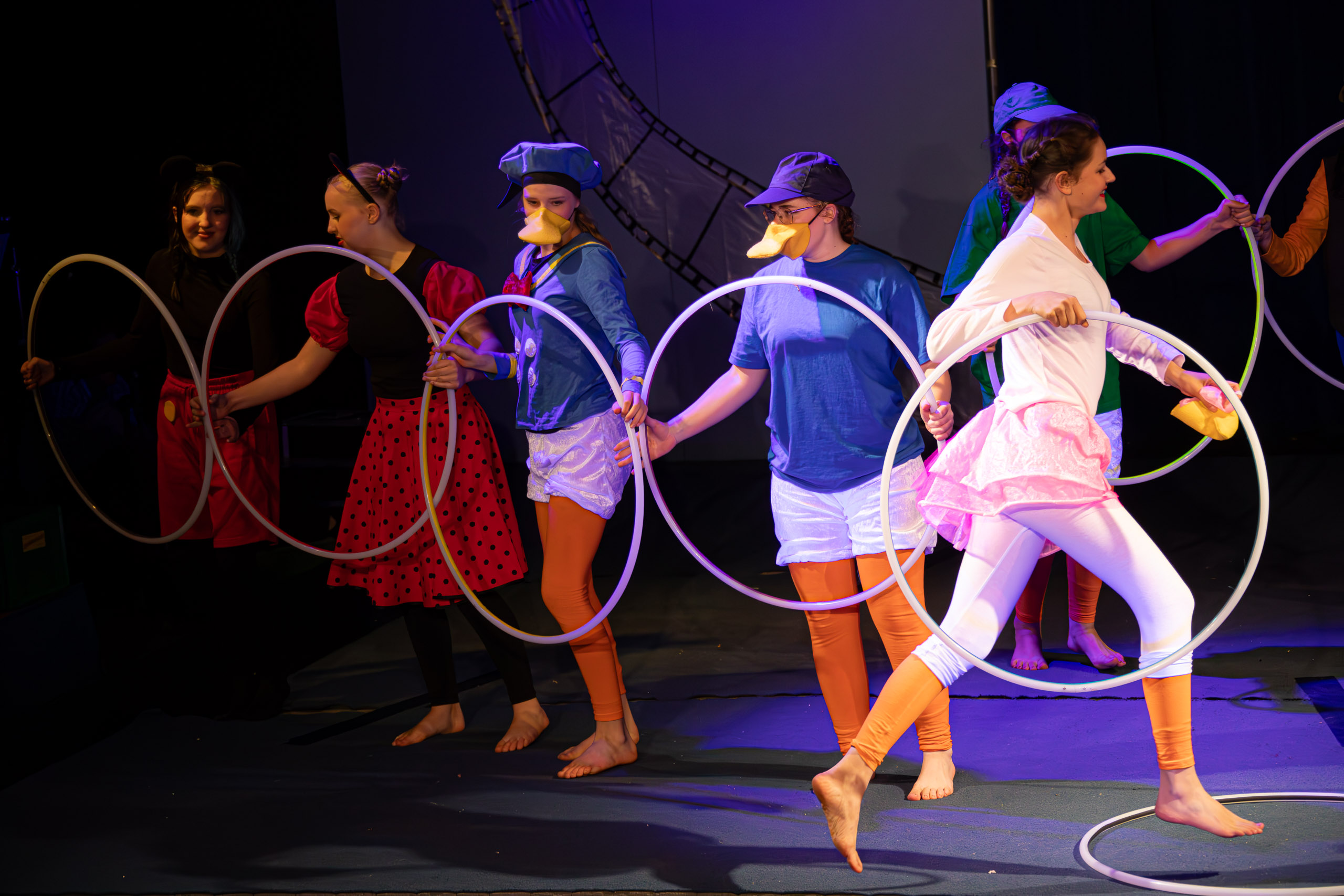 20240421180515 RD4 5738 e