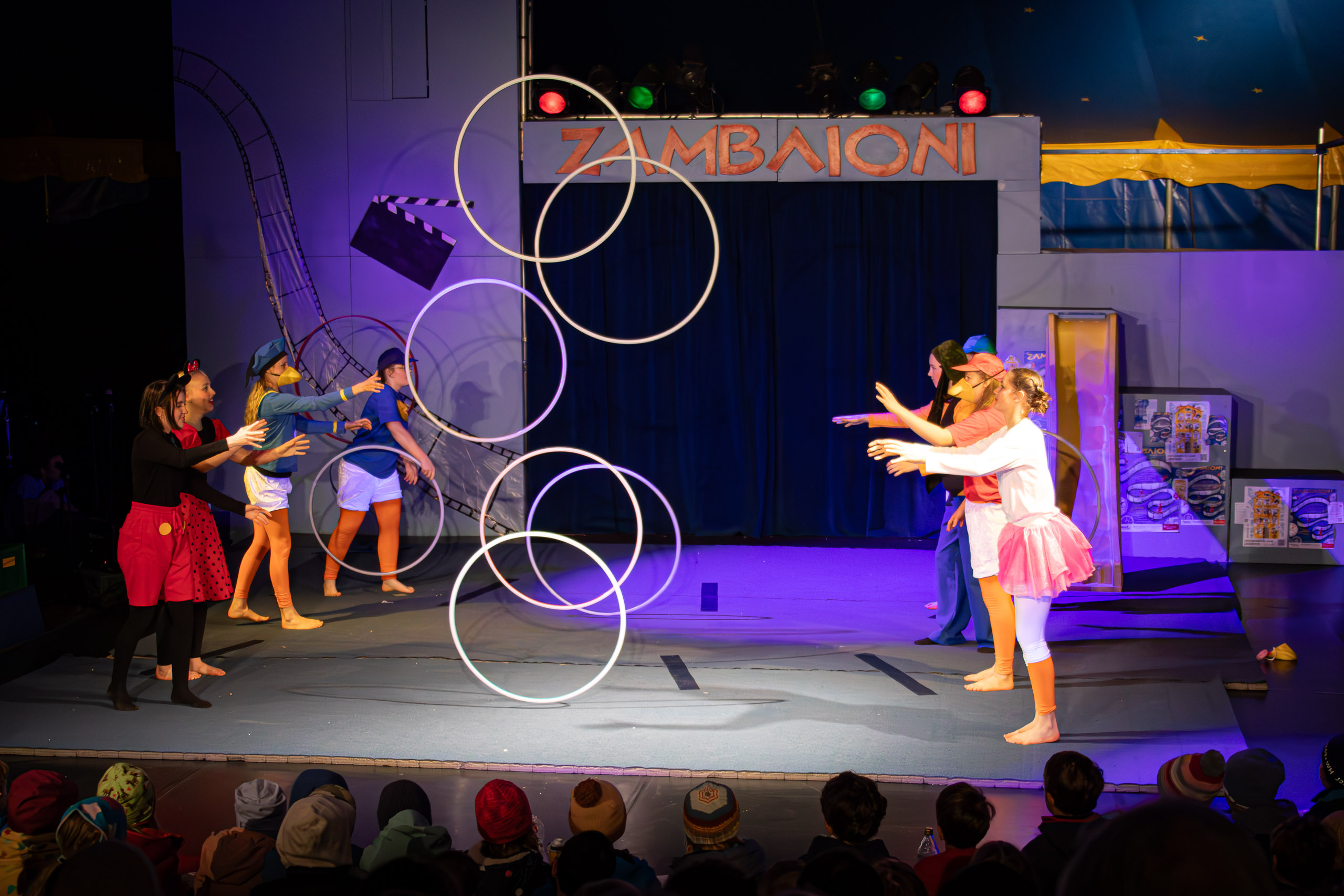 20240421180539 RD4 5770 e