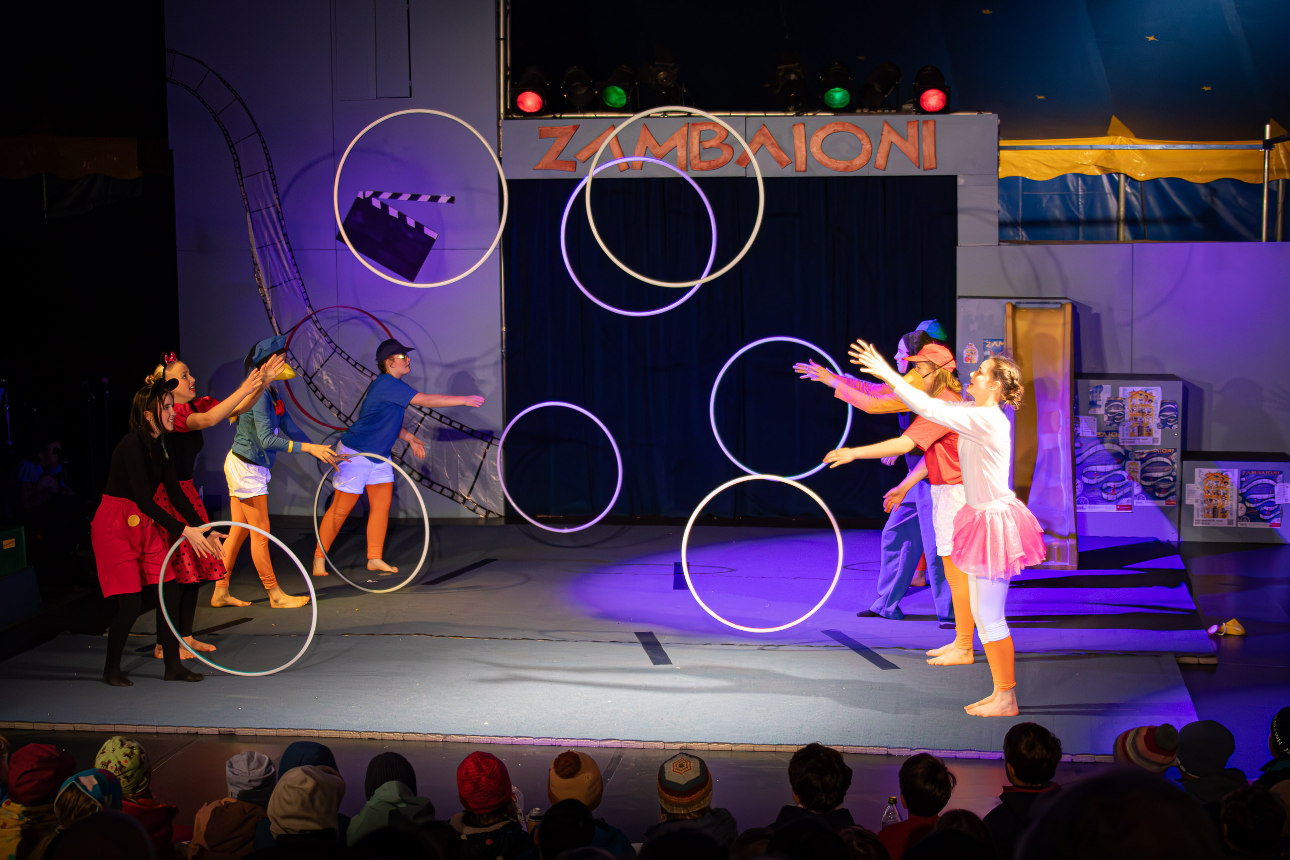 20240421180539 RD4 5771 e