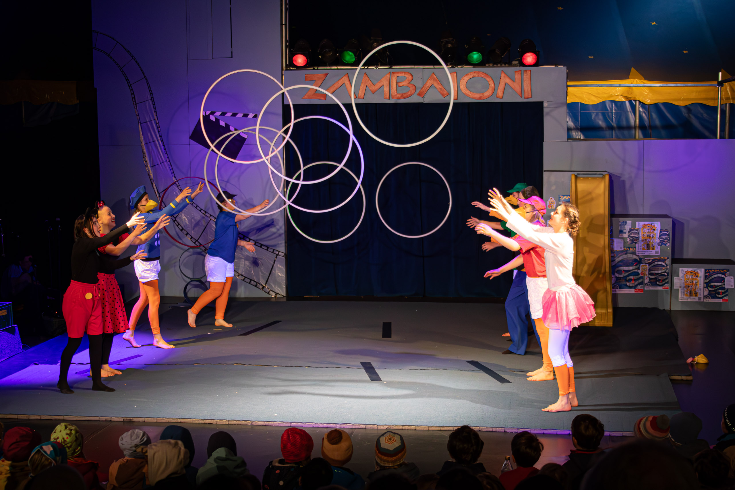 20240421180542 RD4 5775 e