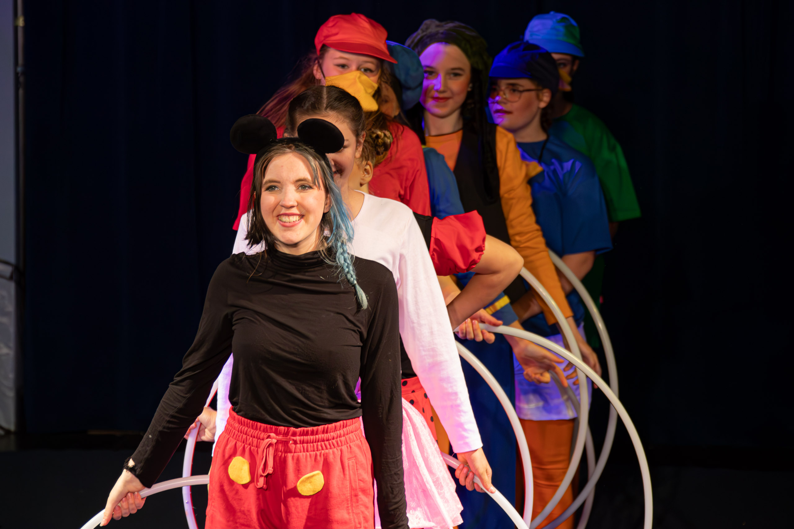 20240421180608 RD4 5788 e