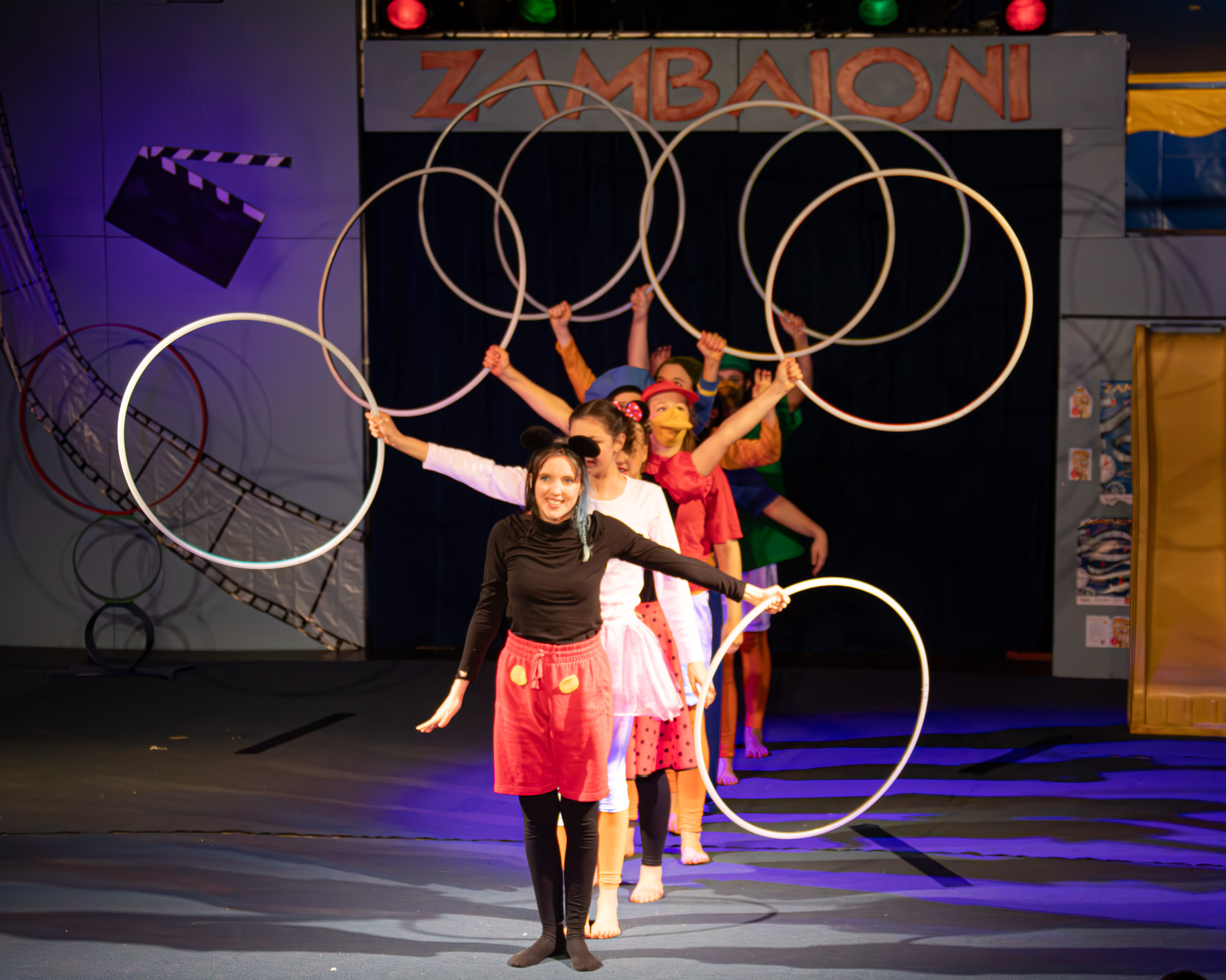 20240421180612 RD4 5800 e