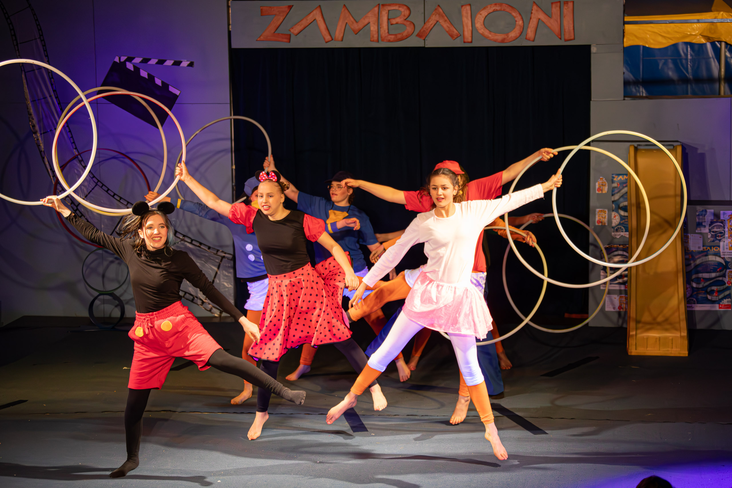 20240421180616 RD4 5808 e