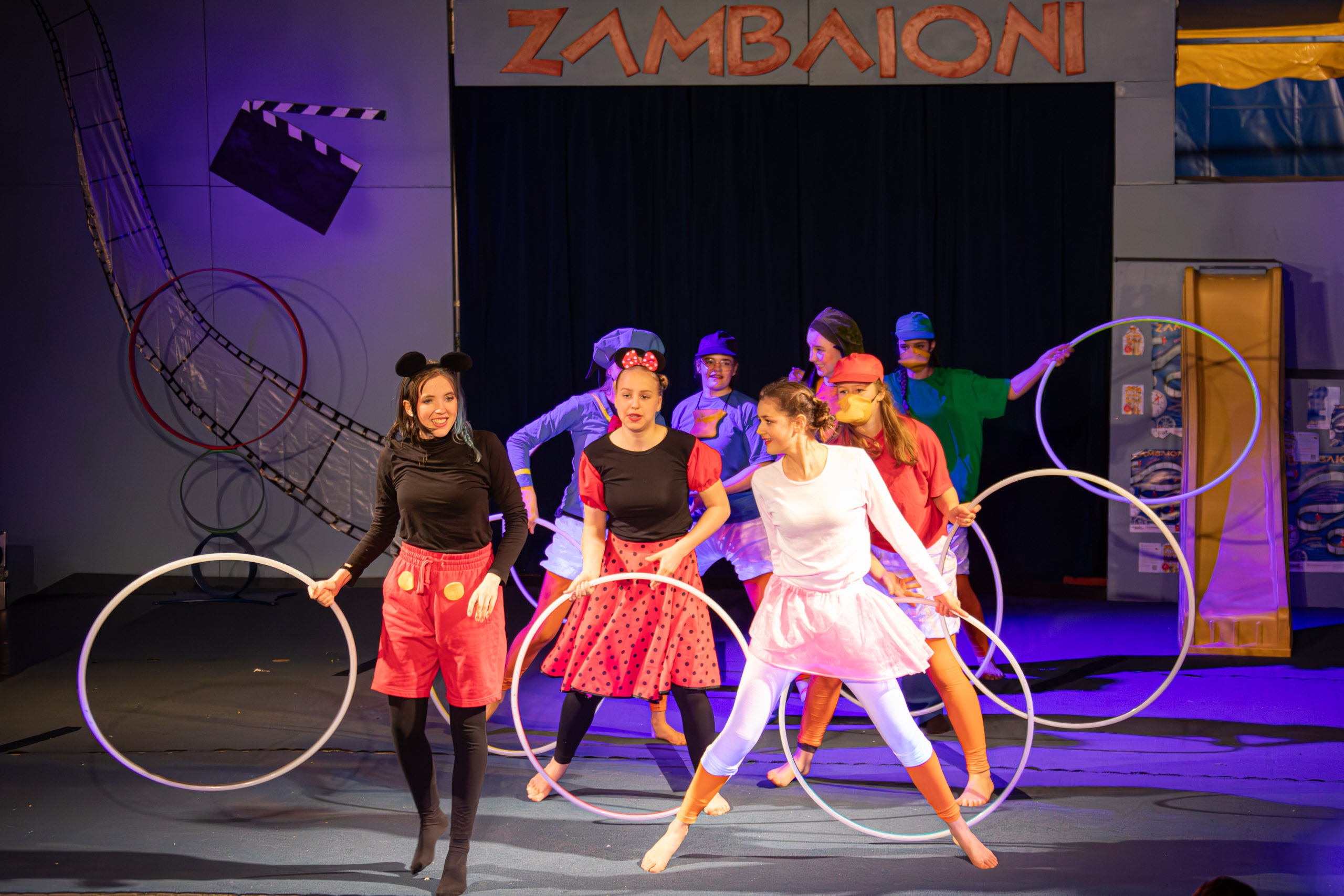 20240421180616 RD4 5810 e