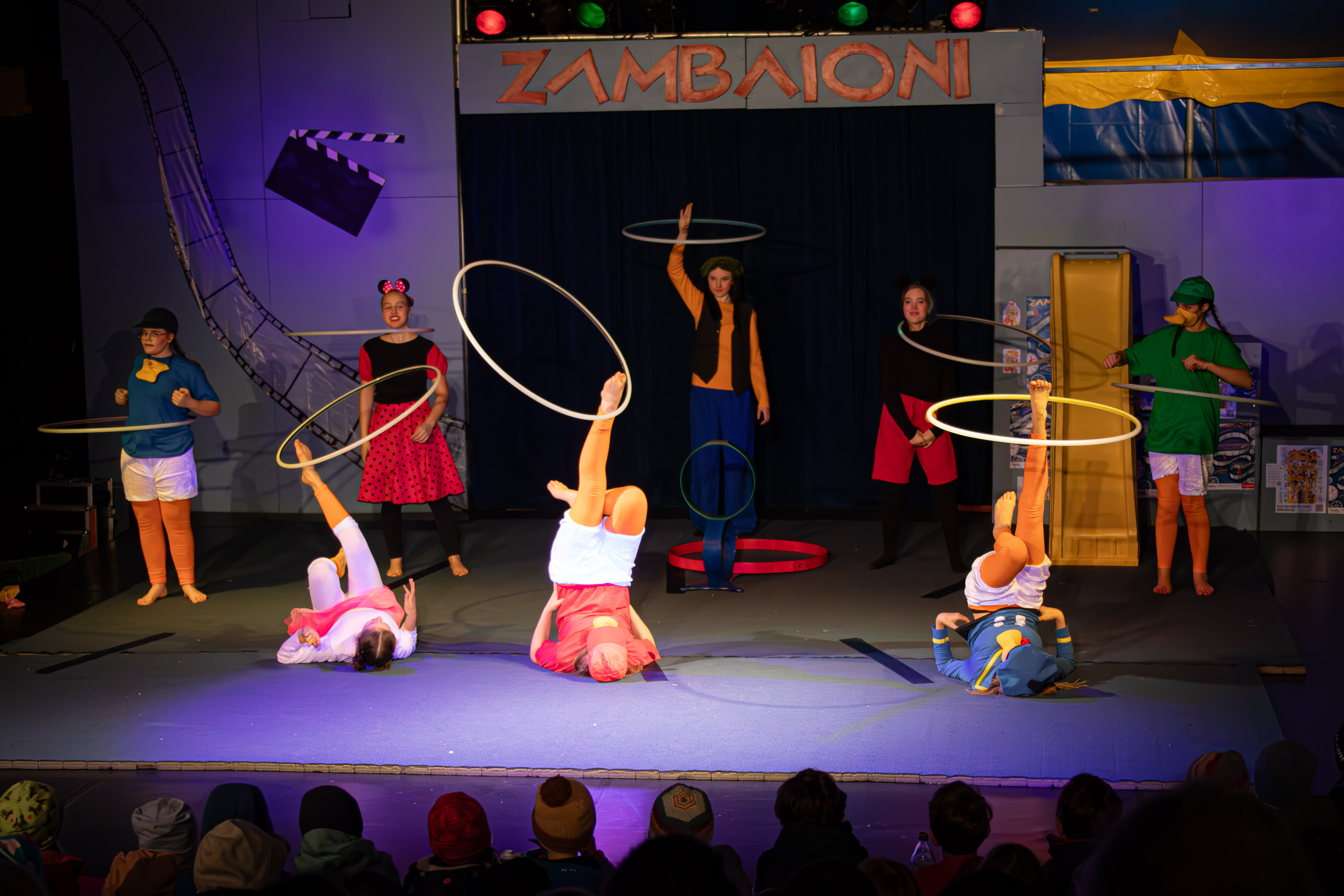 20240421180702 RD4 5853 e