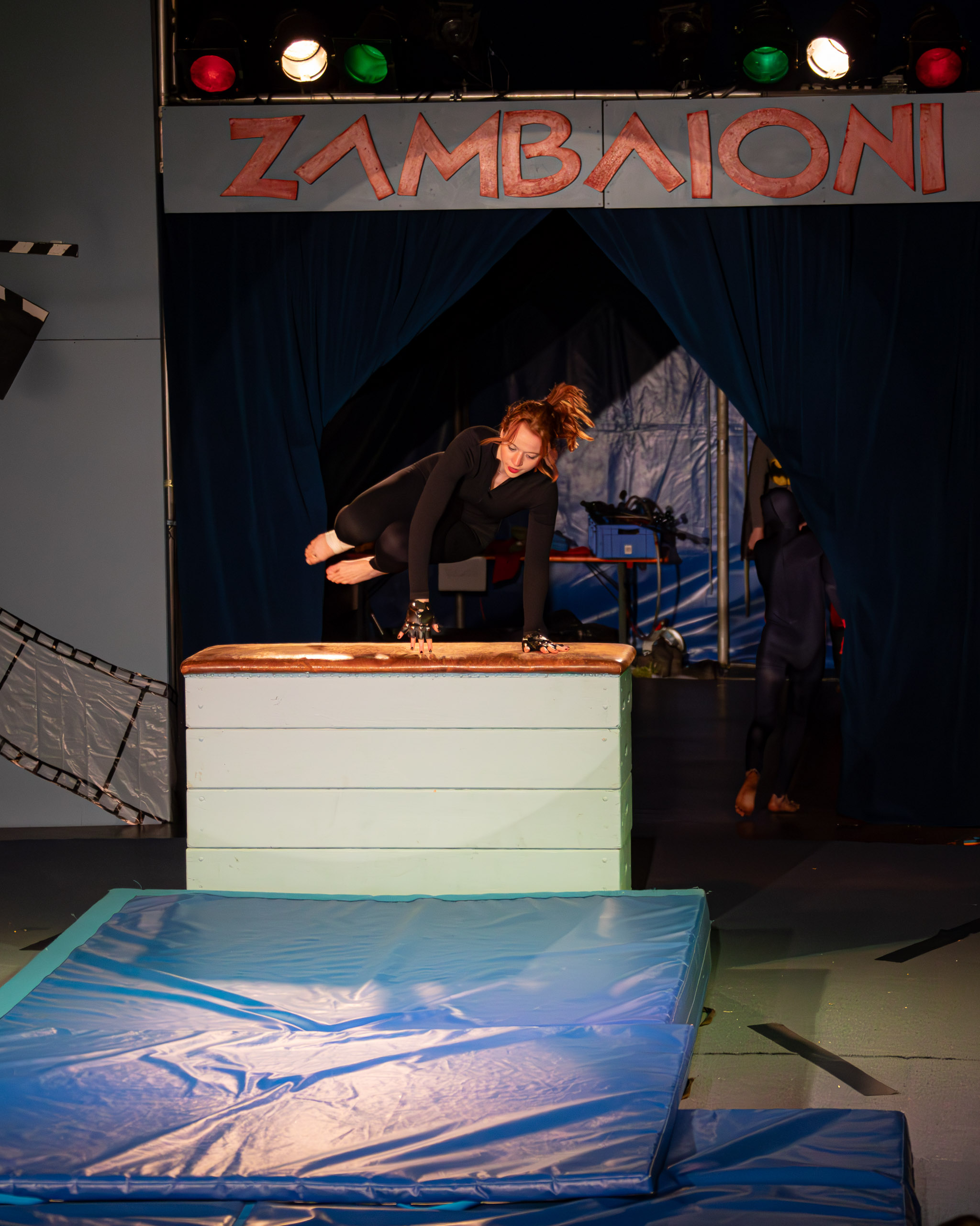 20240421180854 RD4 5885 e