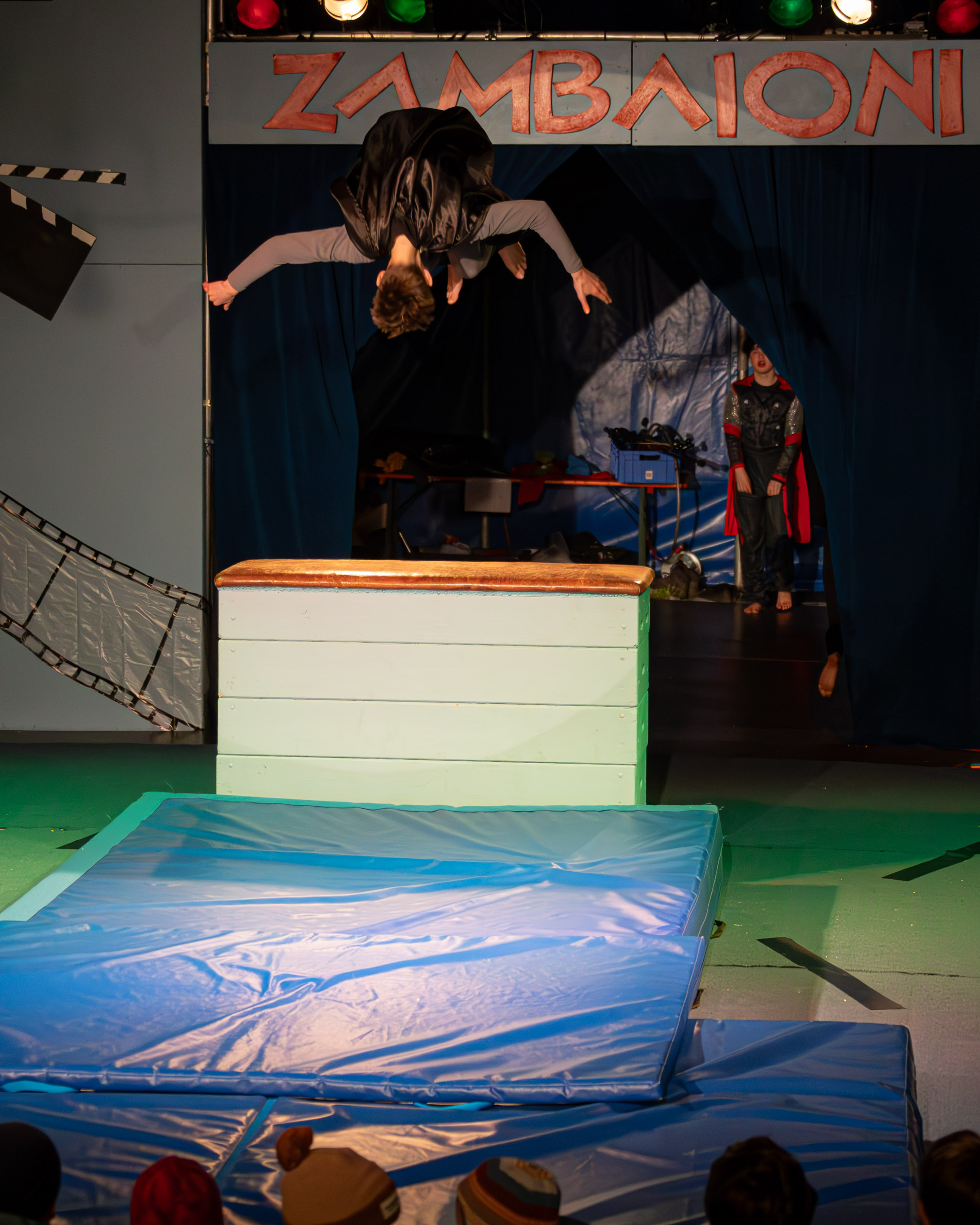 20240421180859 RD4 5888 e