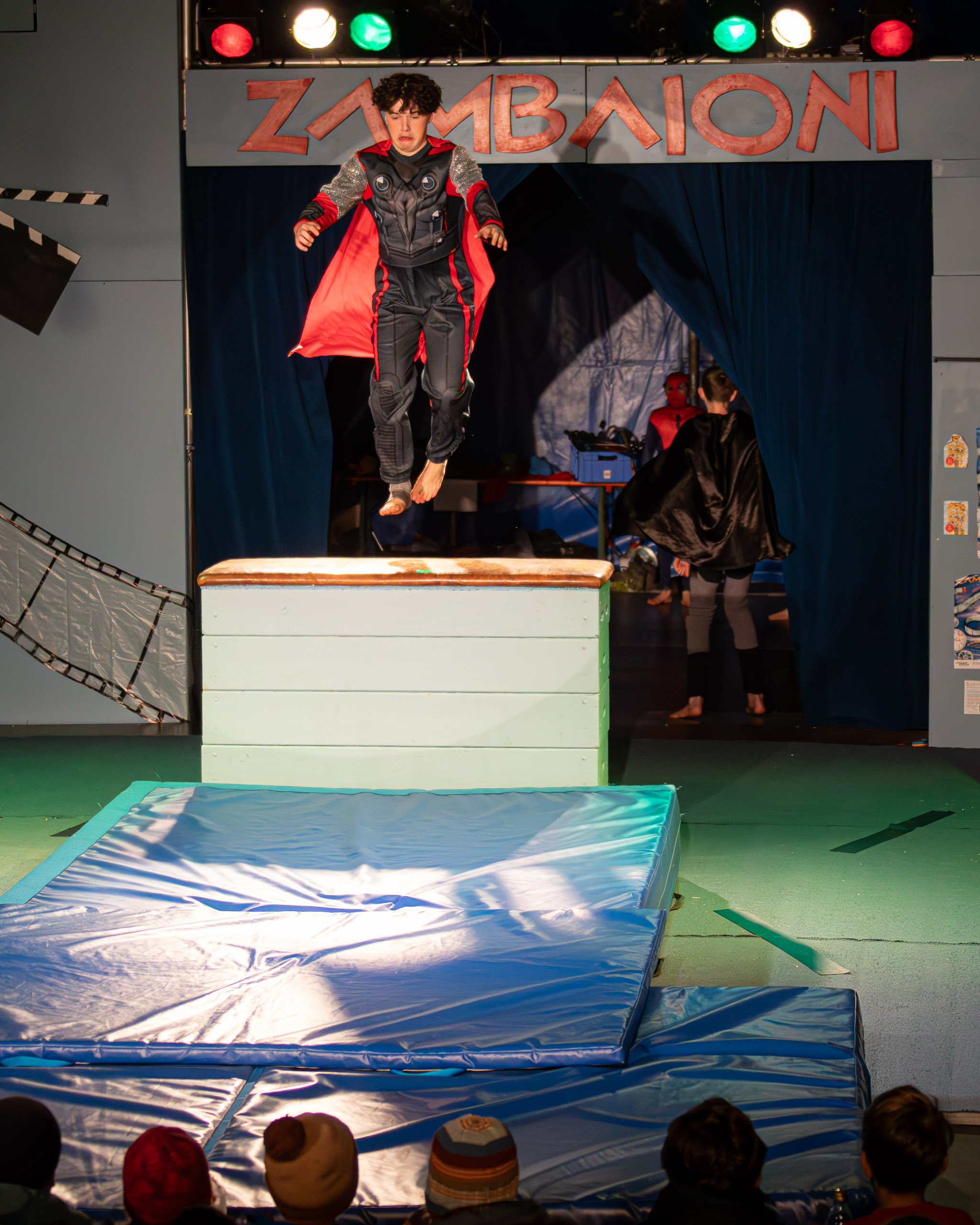 20240421180904 RD4 5894 e