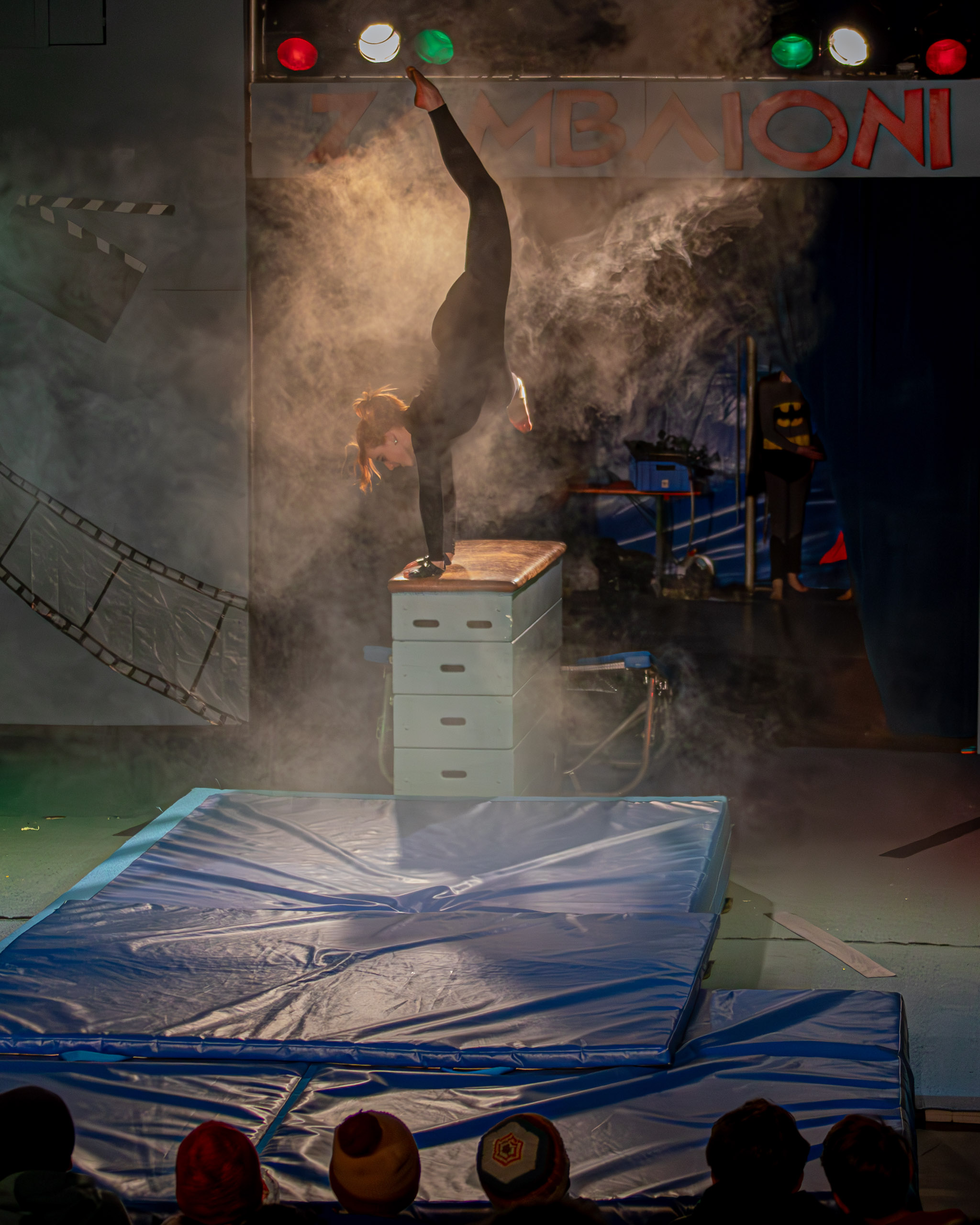 20240421180949 RD4 5920 e