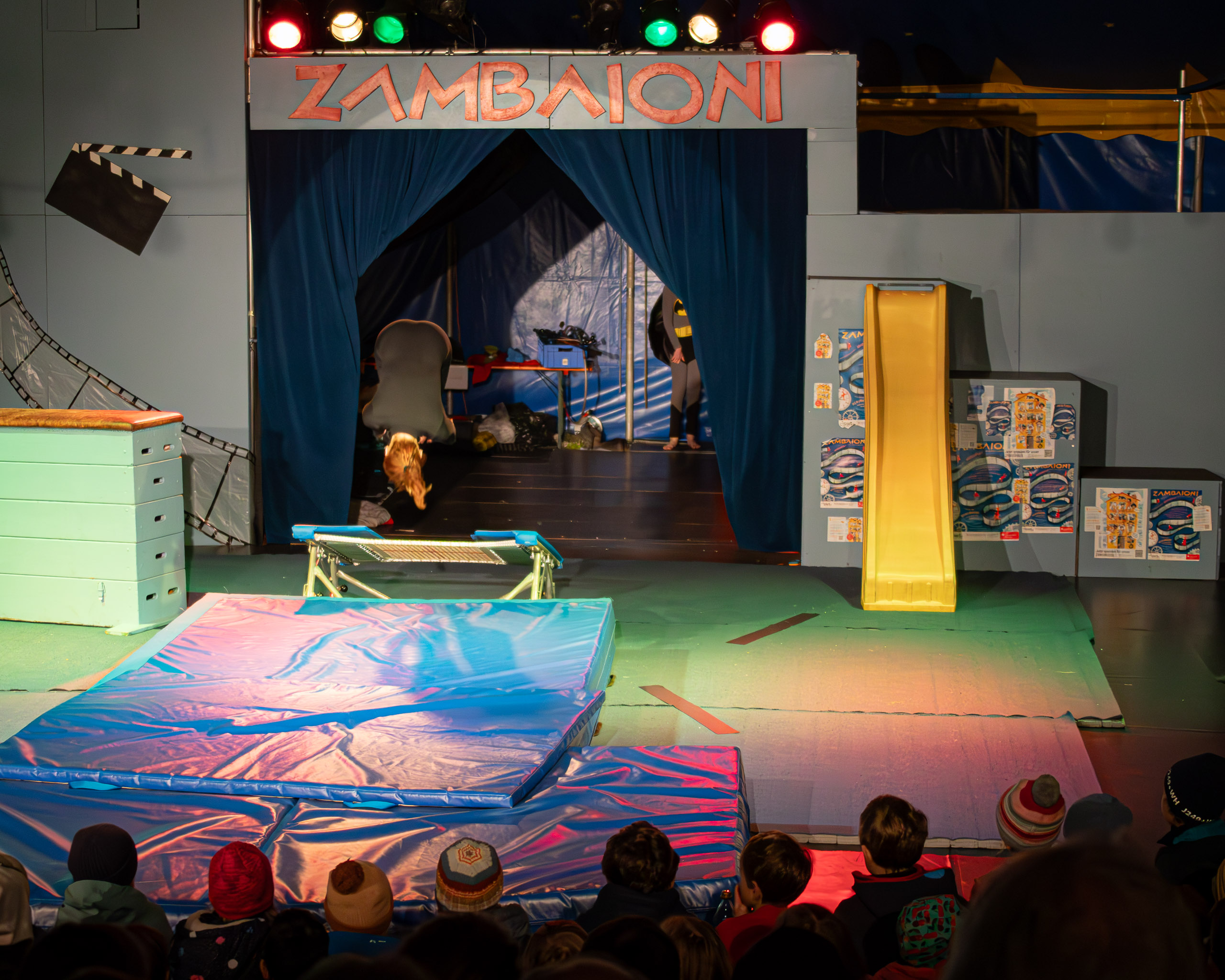 20240421181141 RD4 6005 e