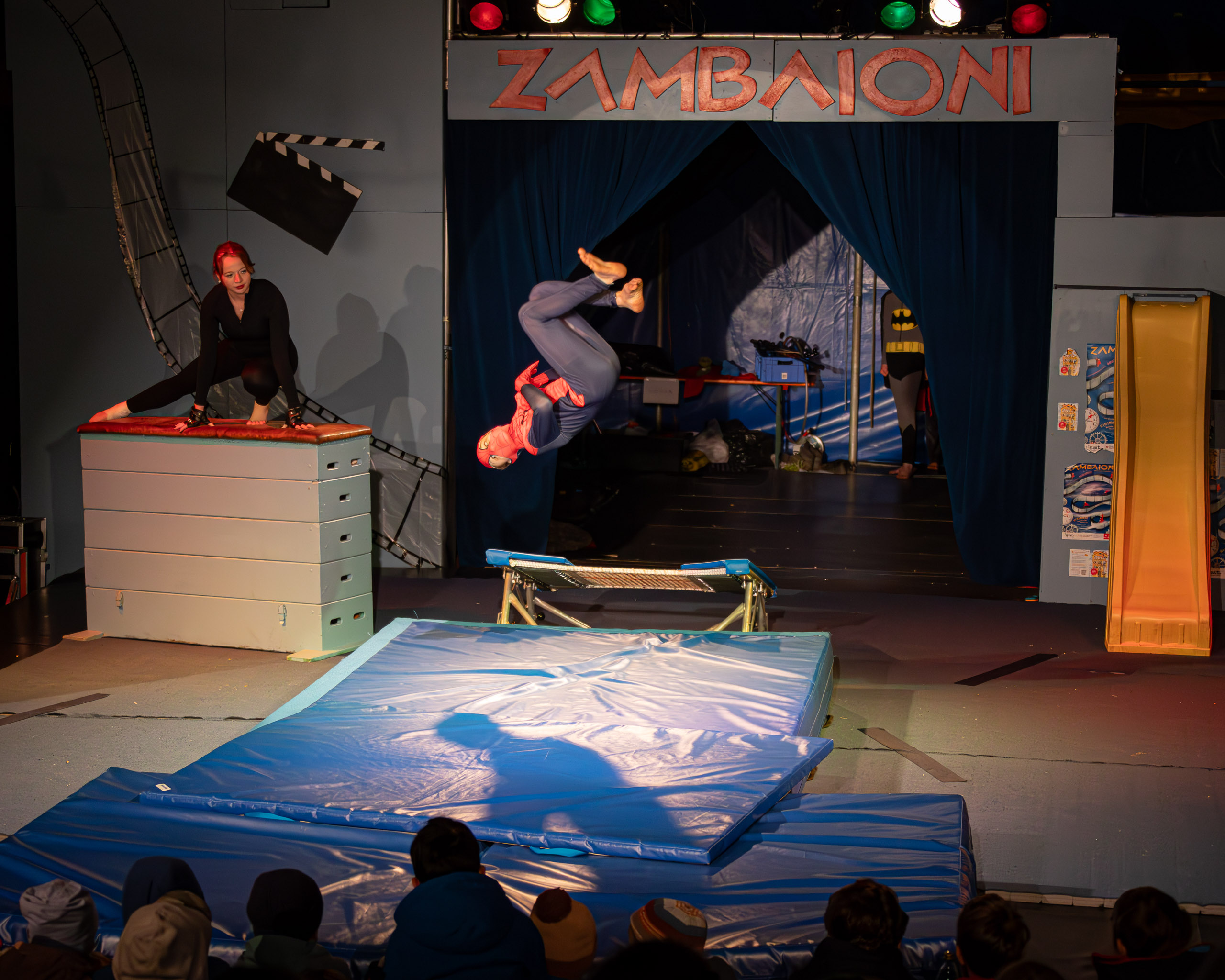 20240421181201 RD4 6022 e