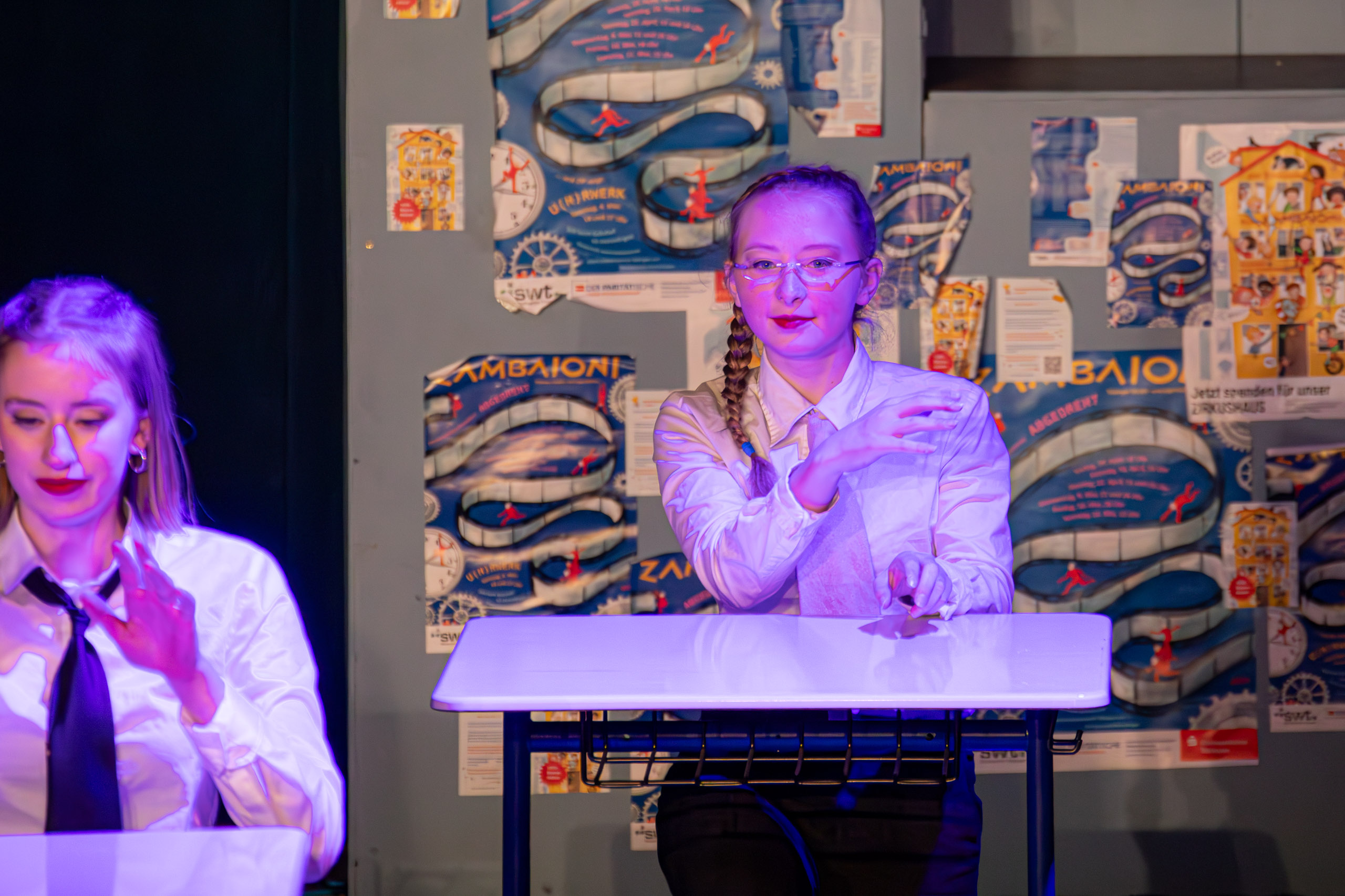 20240421181314 RD4 6064 e