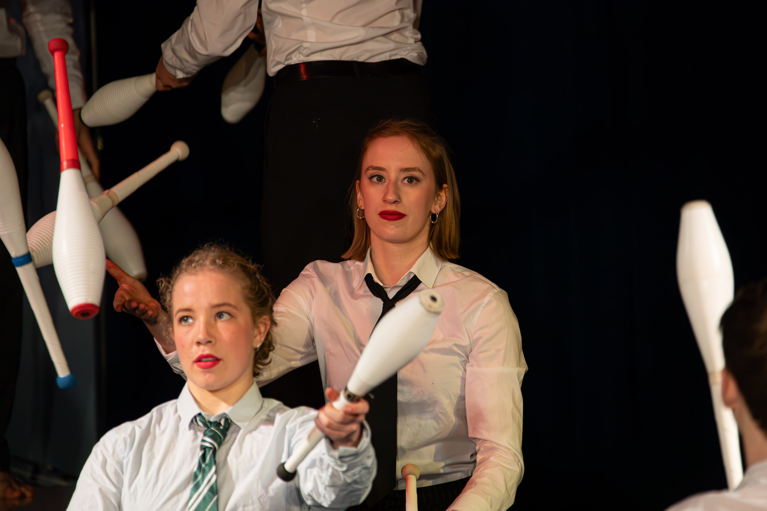 20240421181506 RD4 6195 e