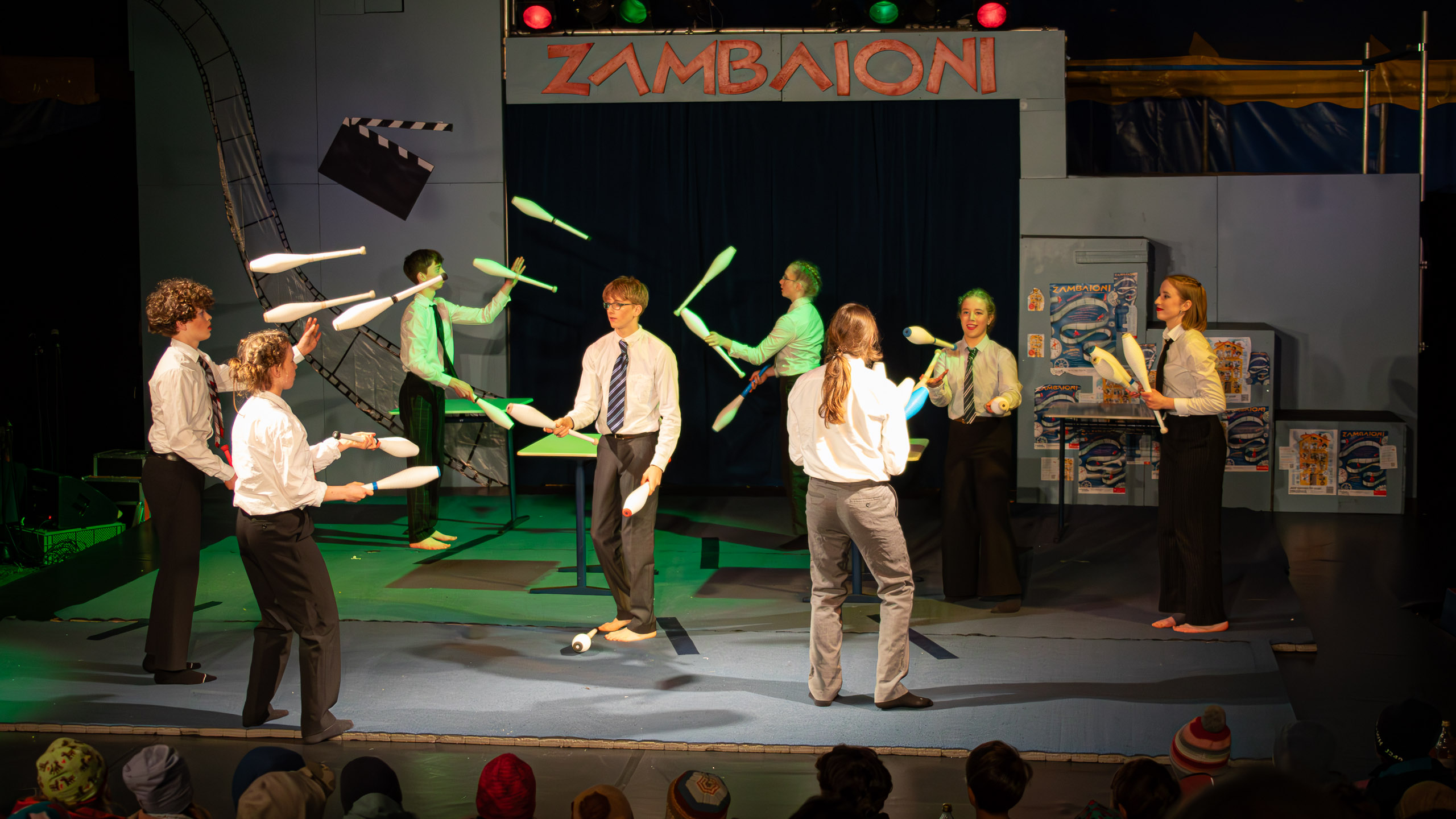 20240421181547 RD4 6232 e