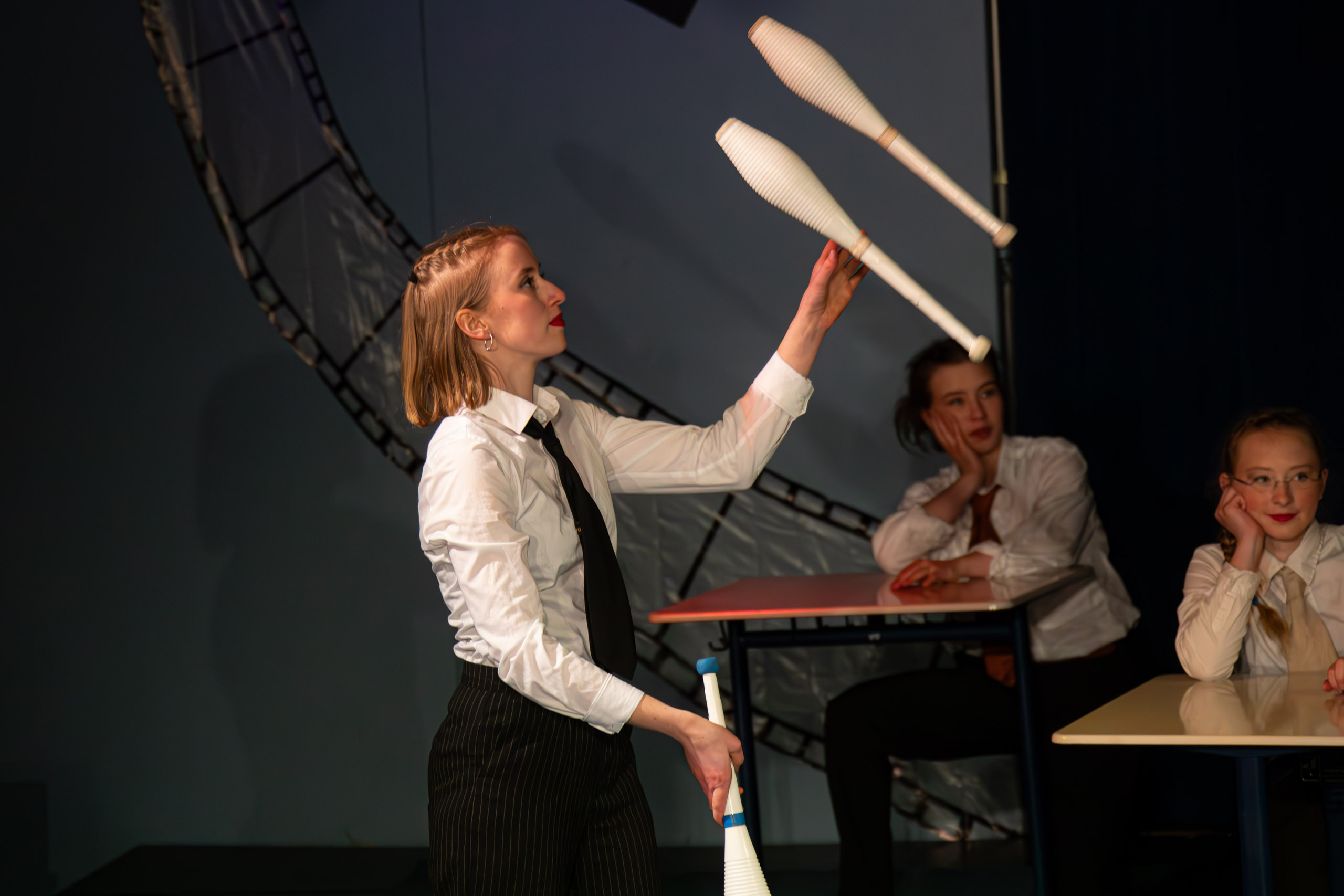 20240421181556 RD4 6235 e