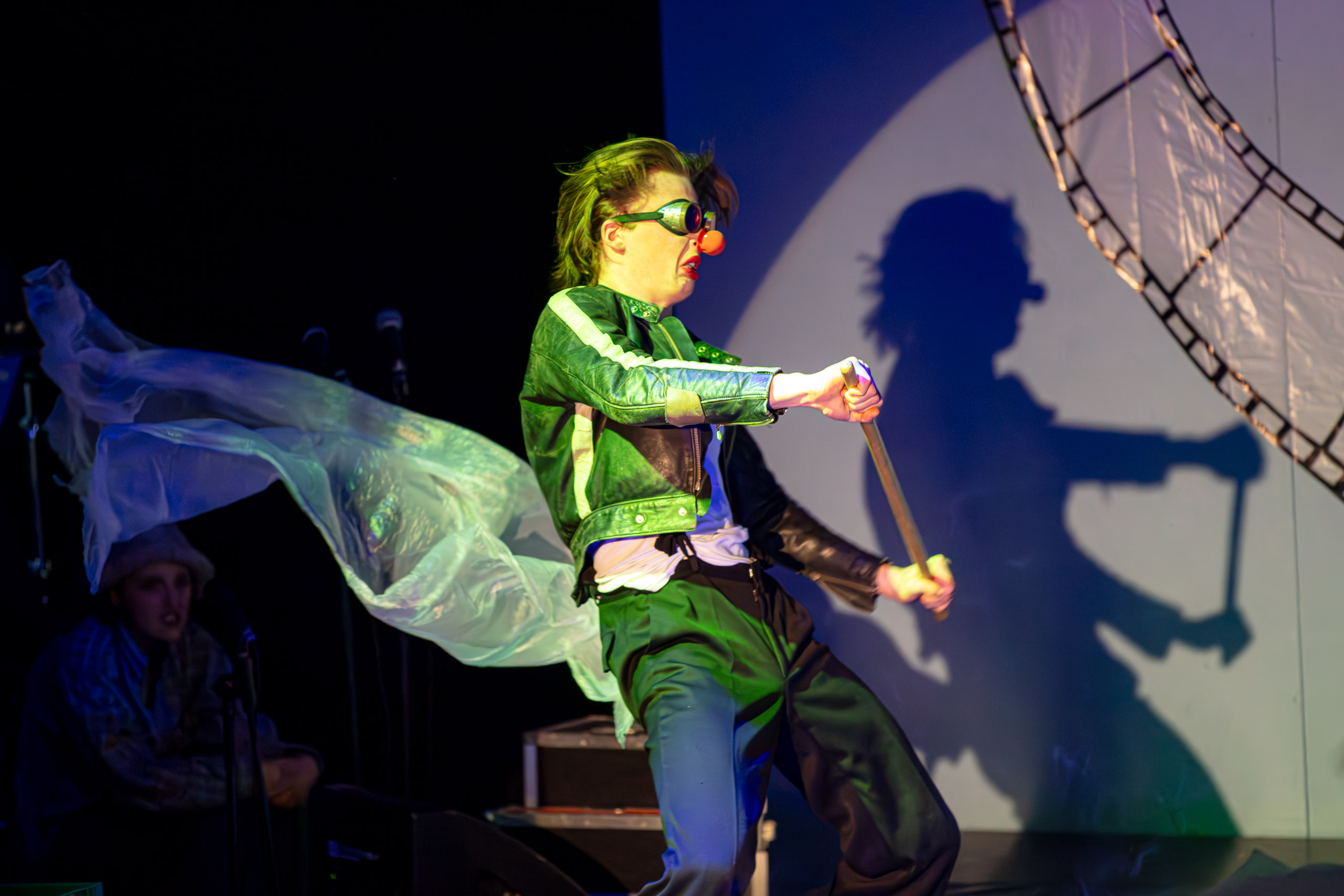 20240421181829 DP012306 e