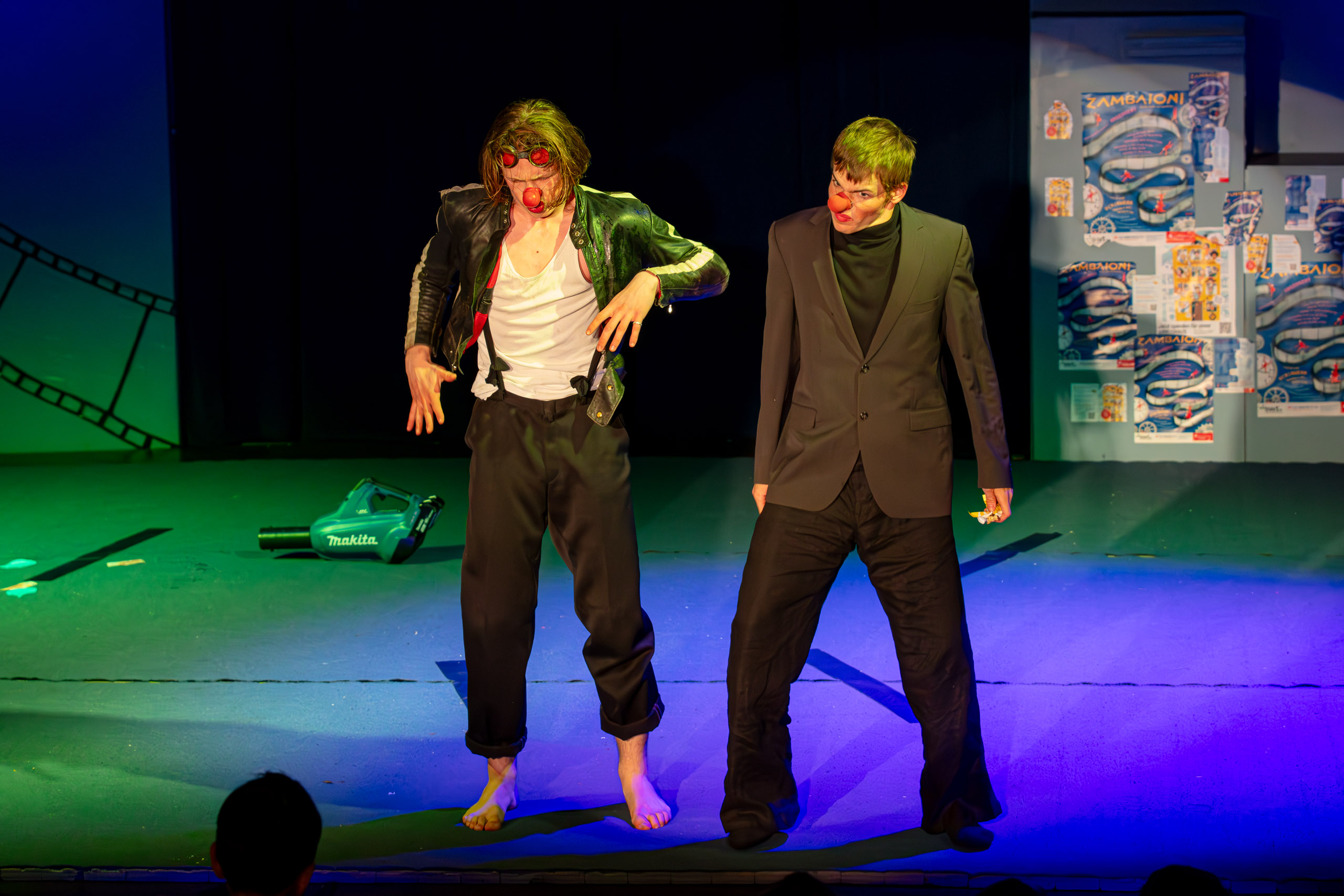 20240421182012 DP012354 e