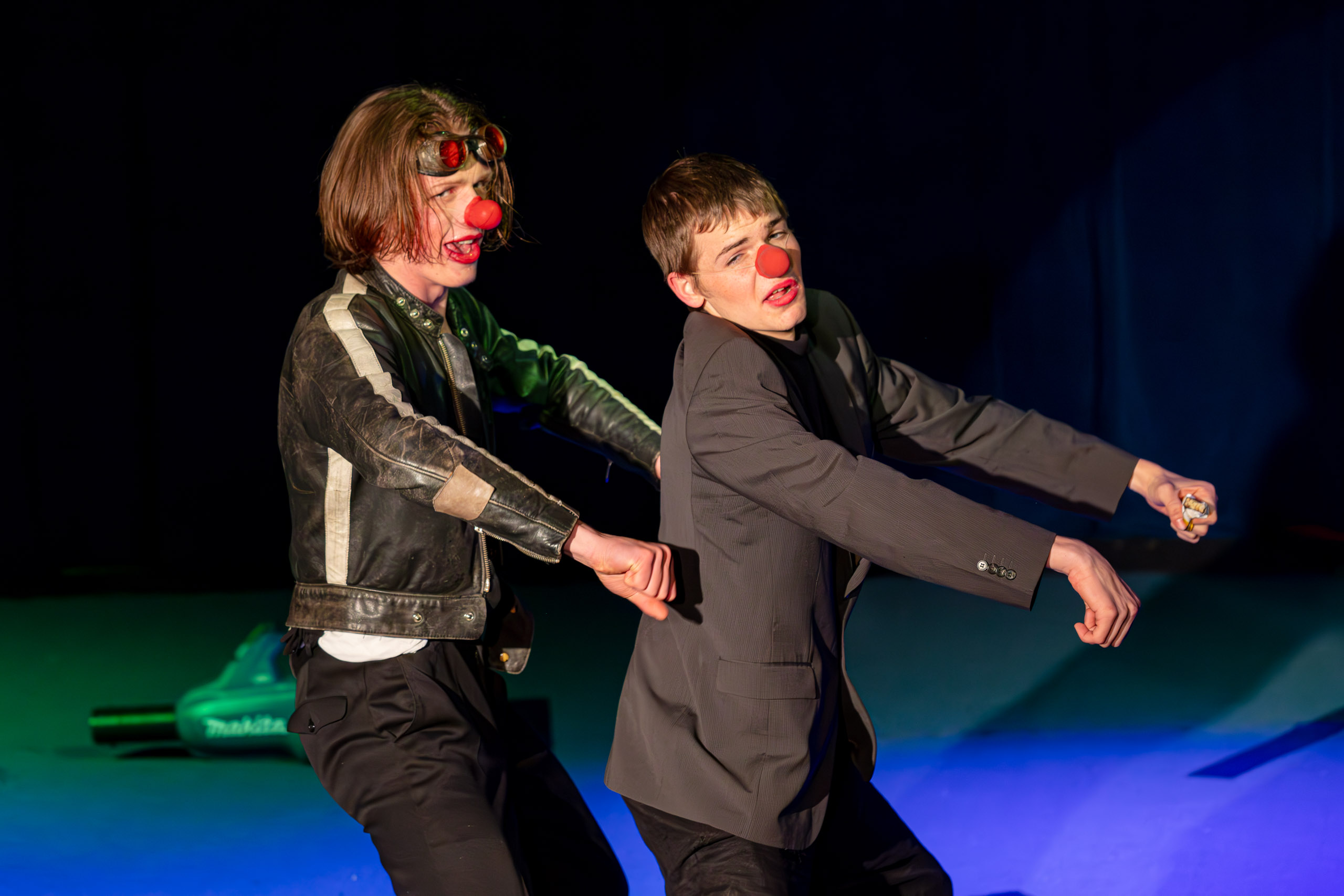 20240421182031 DP012379 e