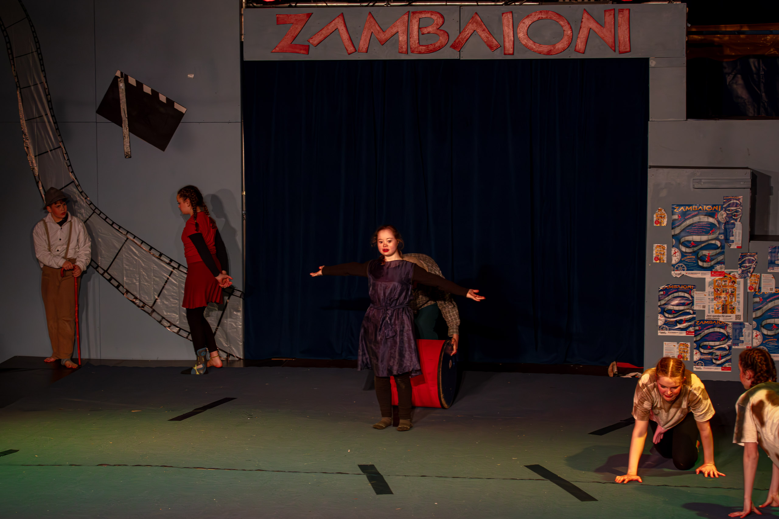 20240421182210 DP012432 e