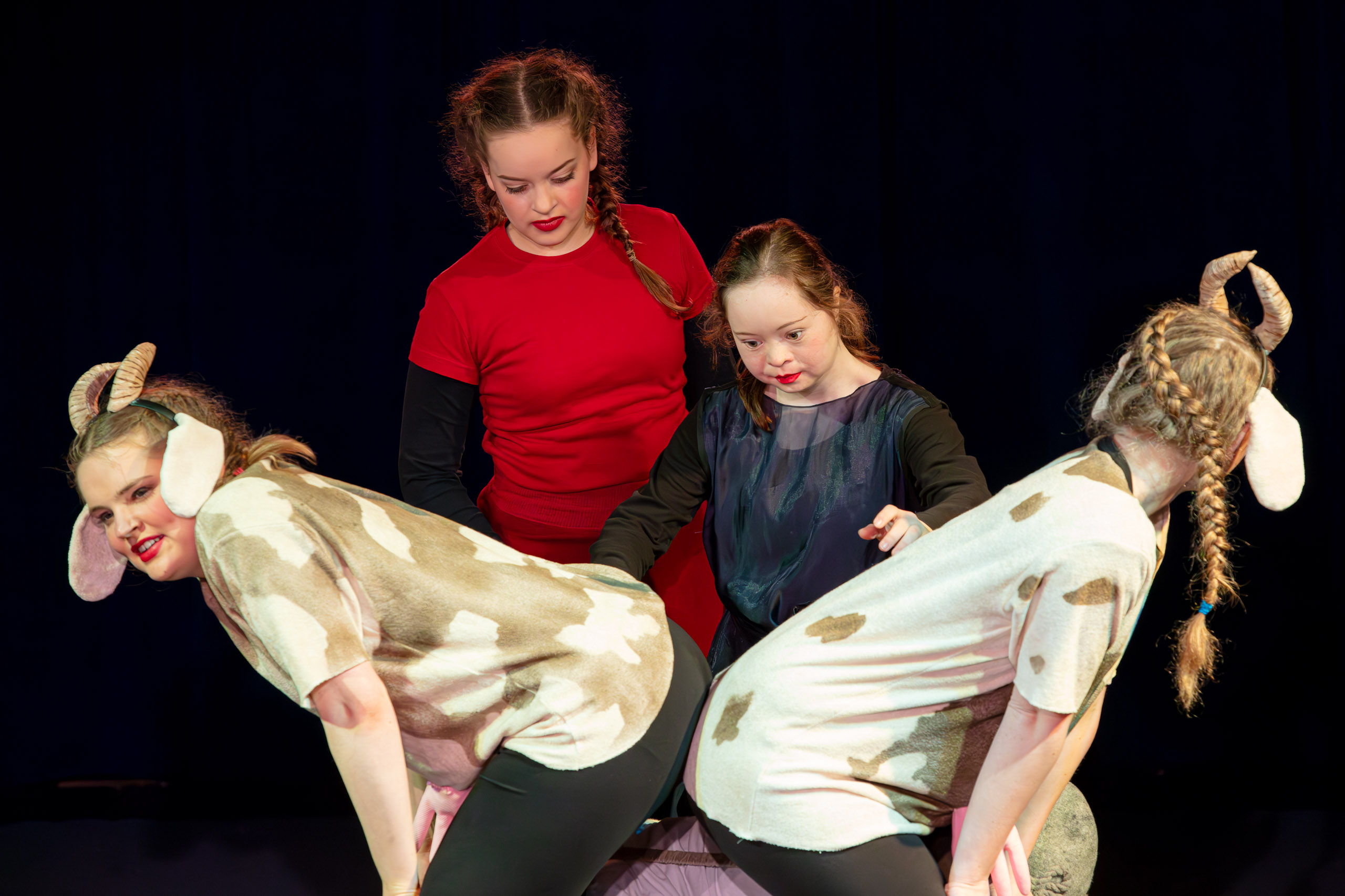 20240421182404 DP012502 e