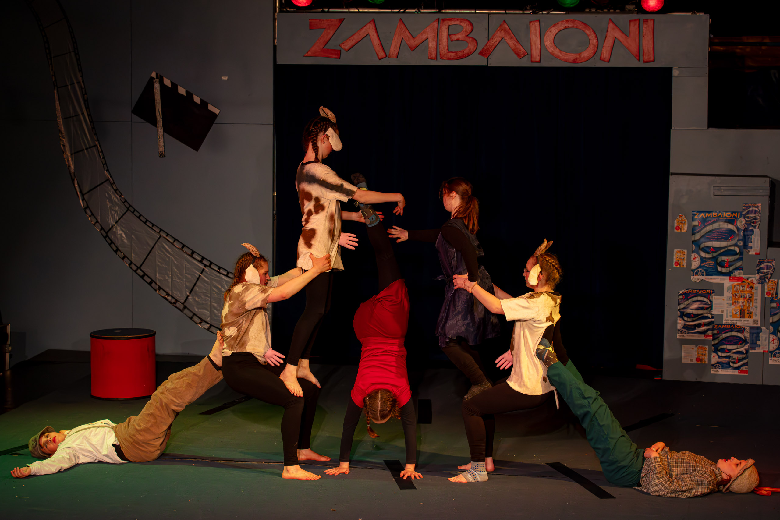 20240421182442 DP012531 e