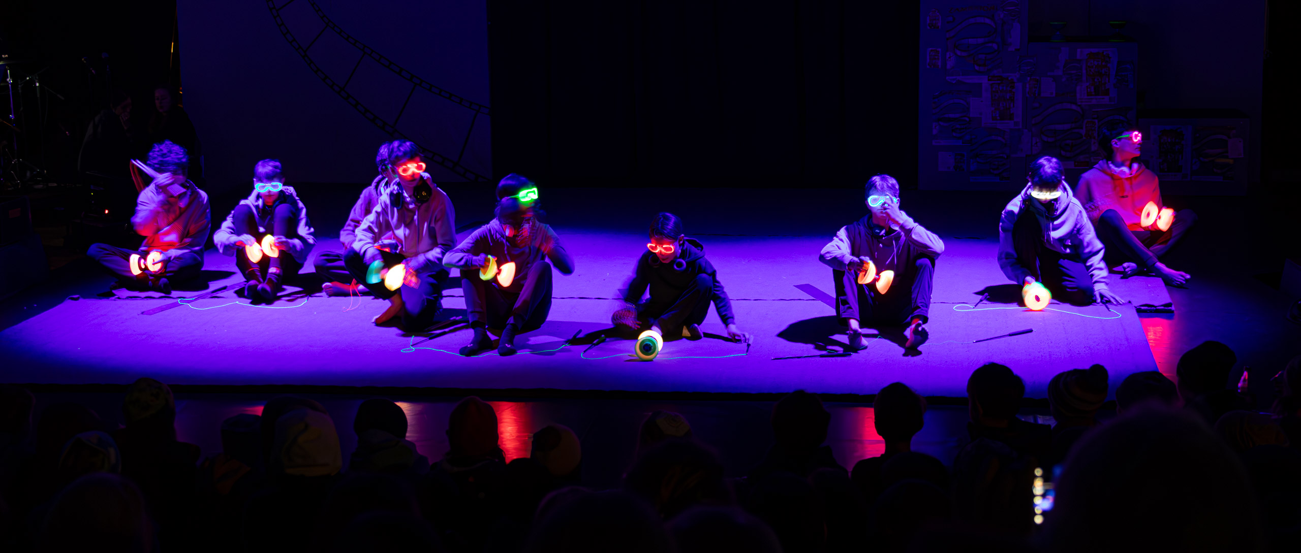 20240421182533 RD4 6297 e