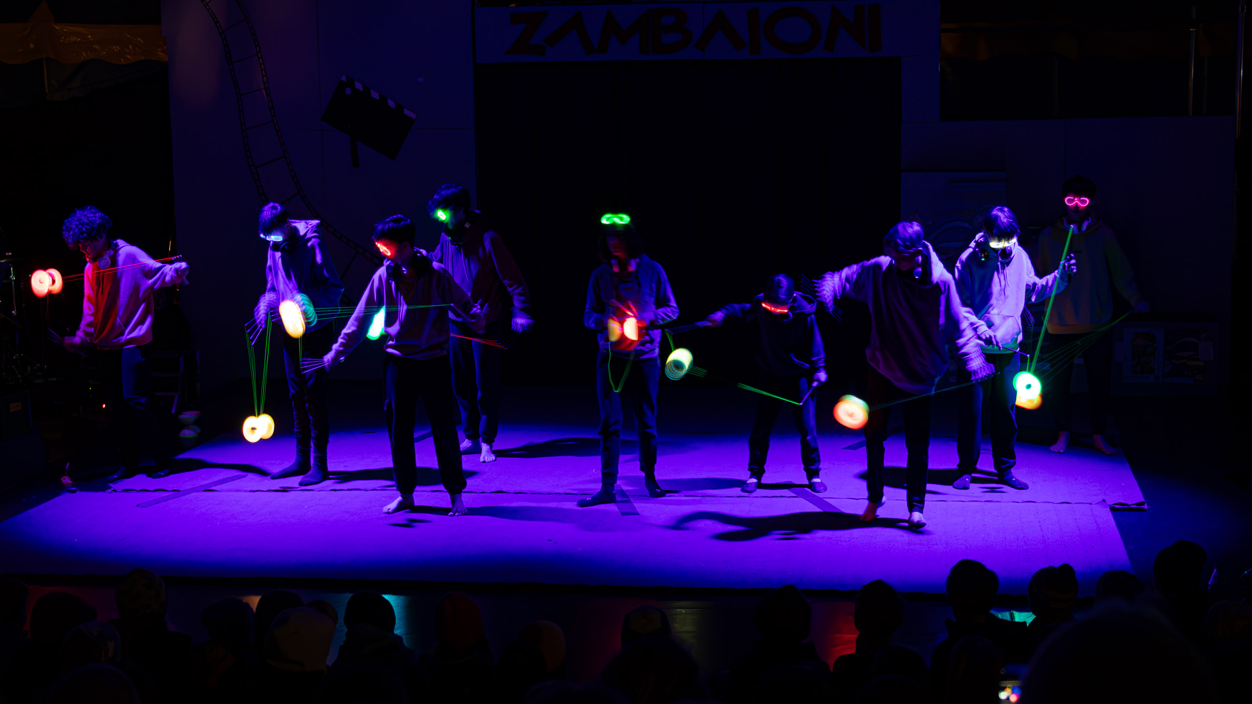 20240421182540 RD4 6310 e