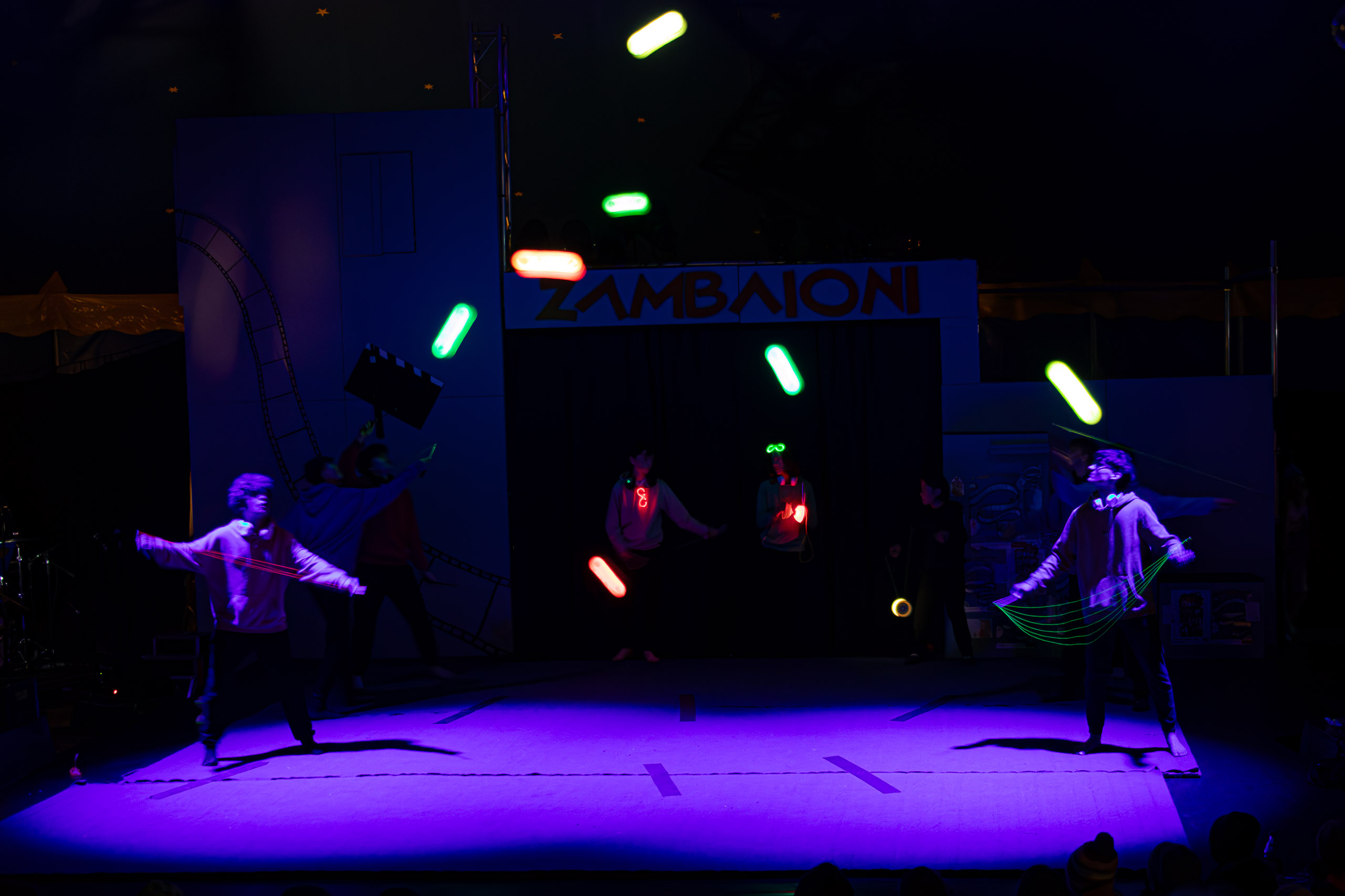 20240421182622 RD4 6345 e