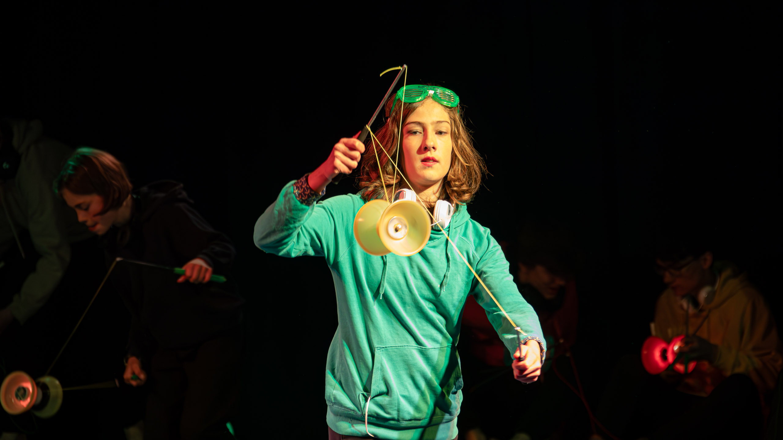 20240421182652 RD4 6372 e