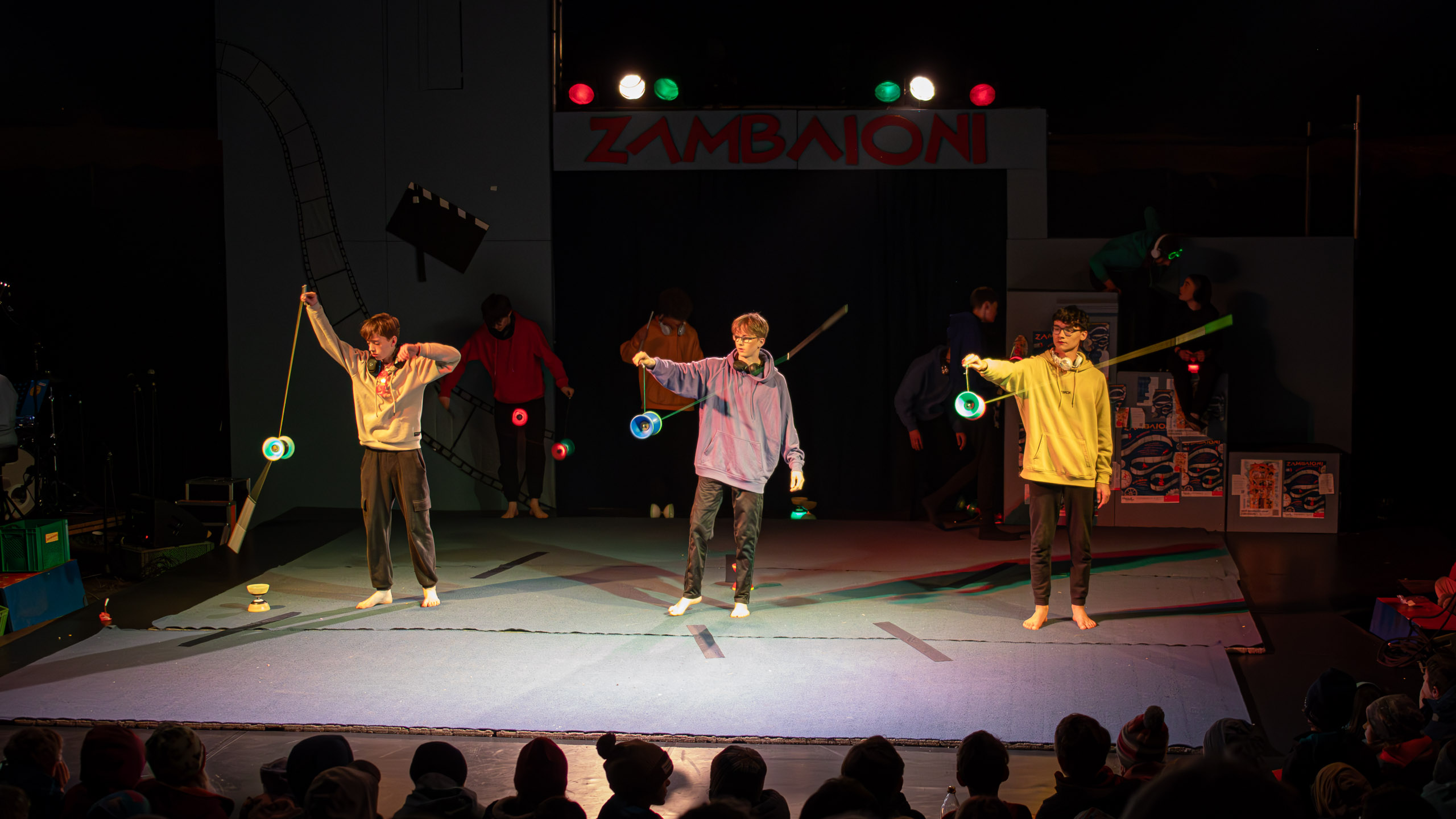 20240421182814 RD4 6481 e