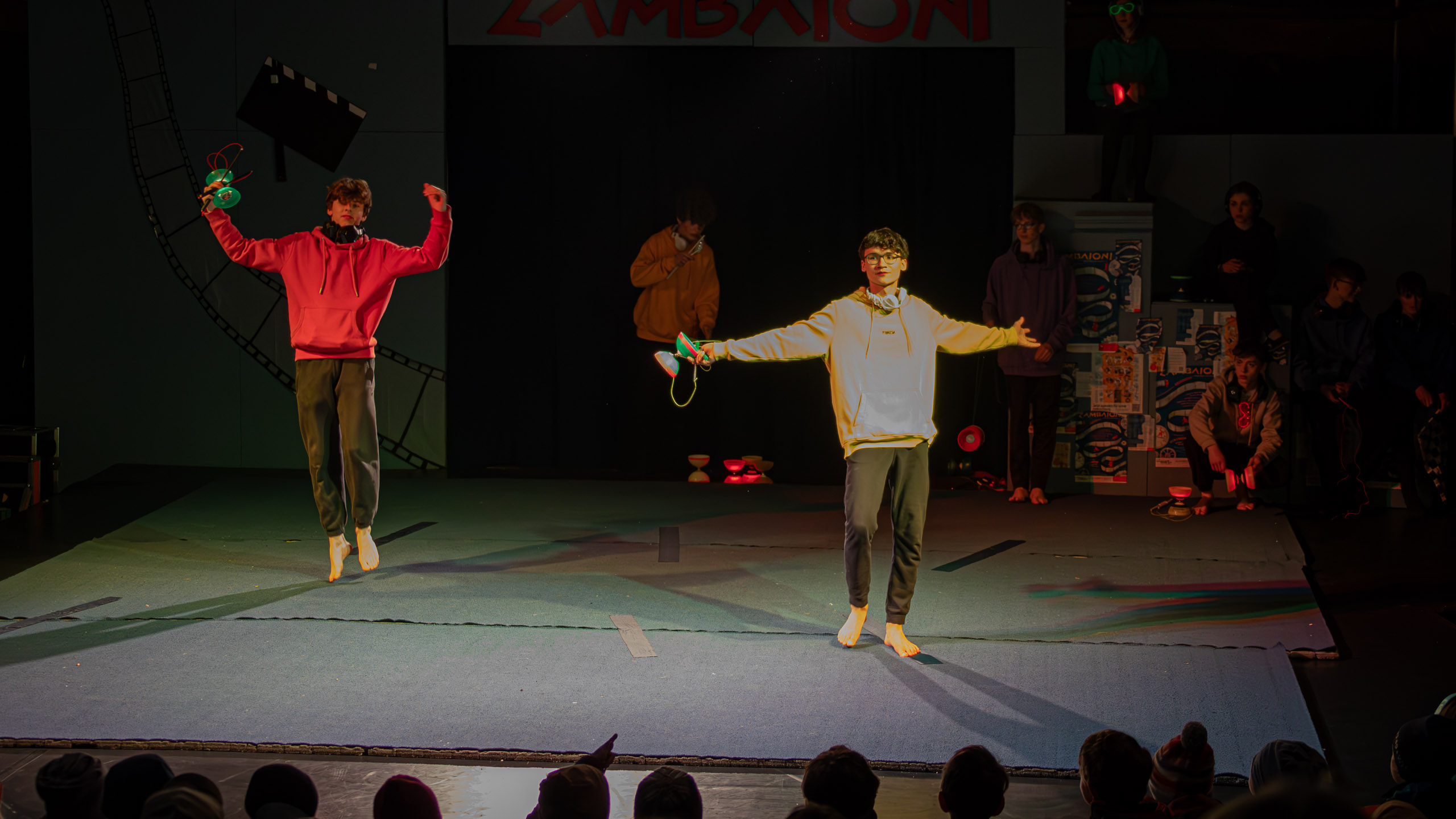 20240421182910 RD4 6555 e