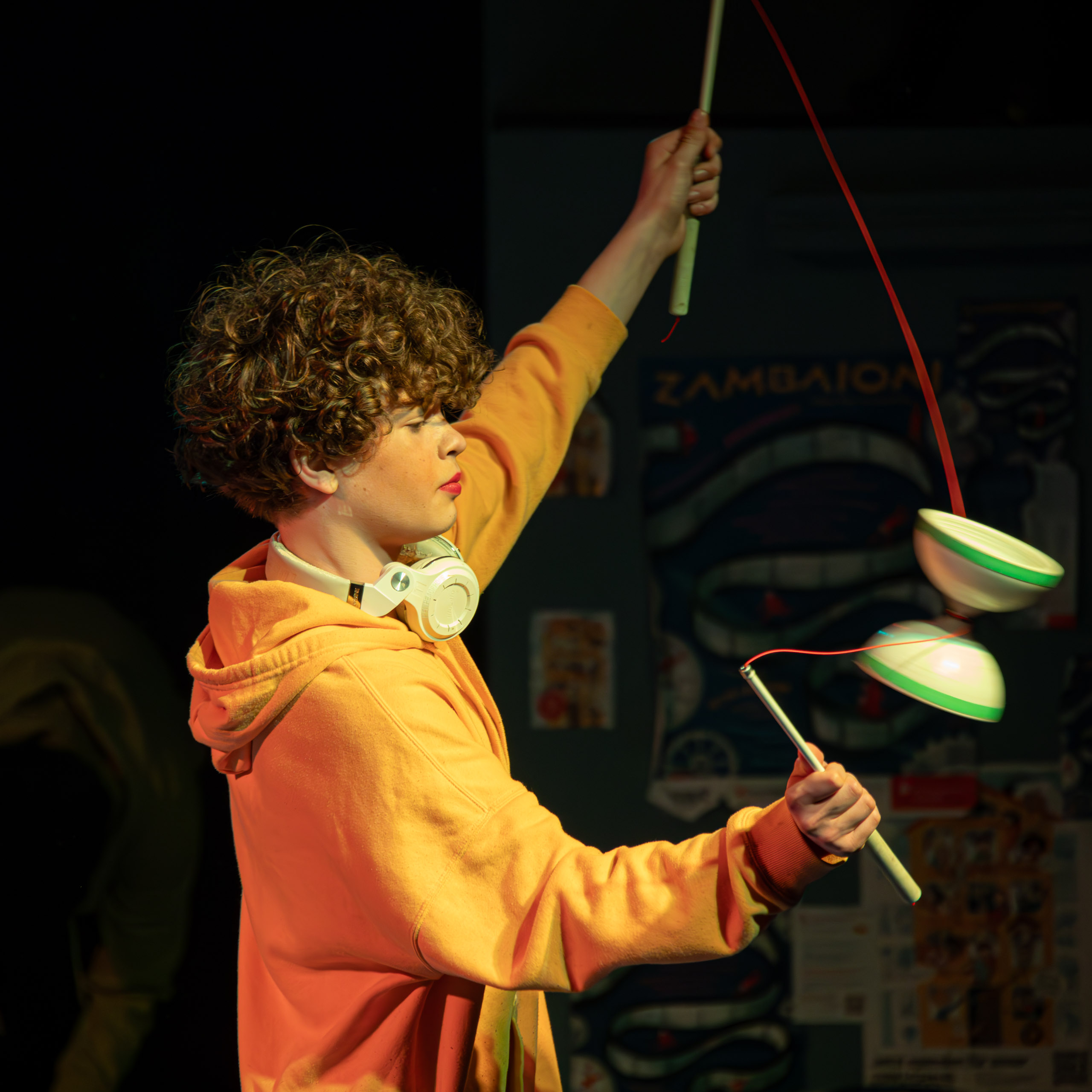 20240421182918 RD4 6561 e