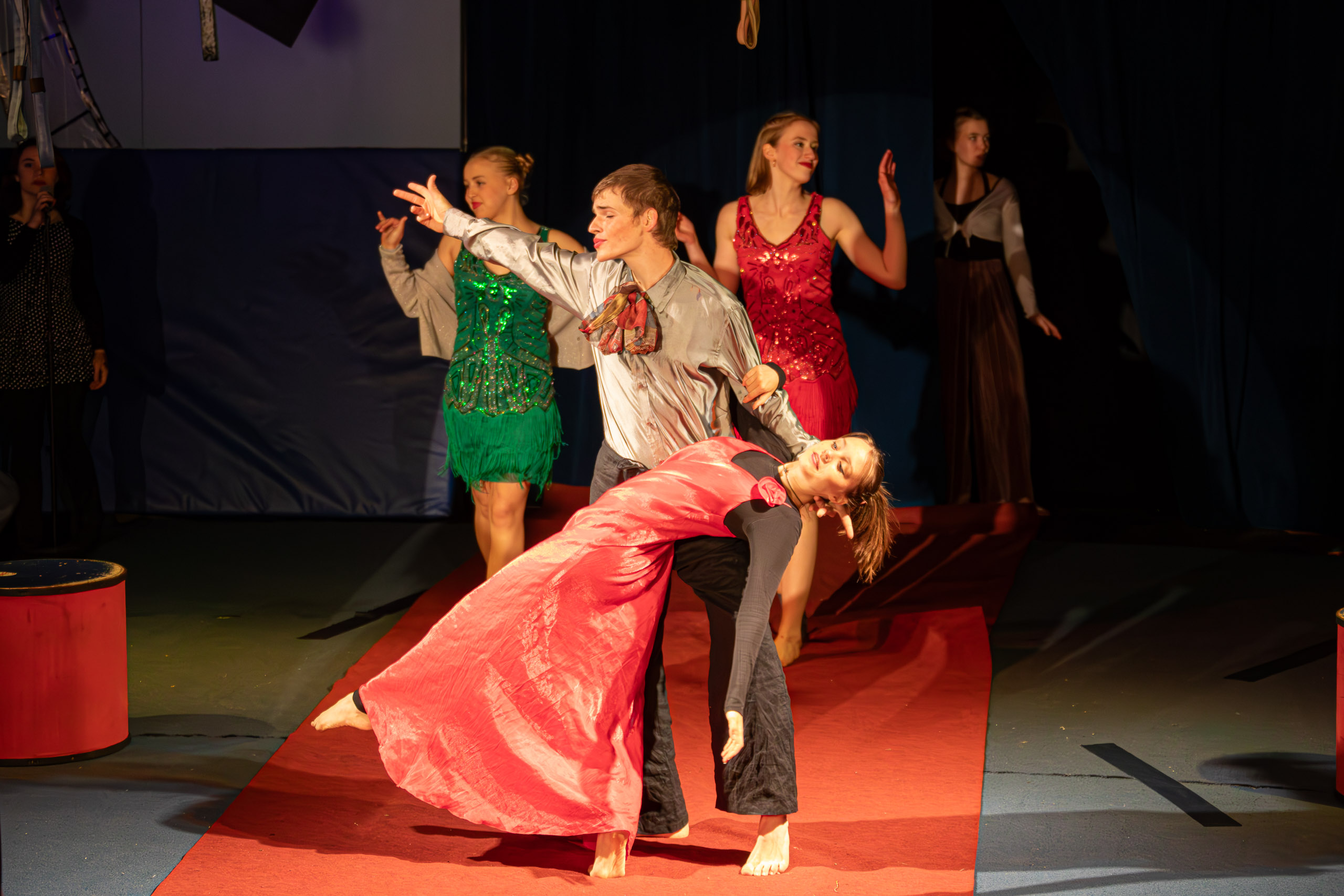 20240421183136 RD4 6609 e