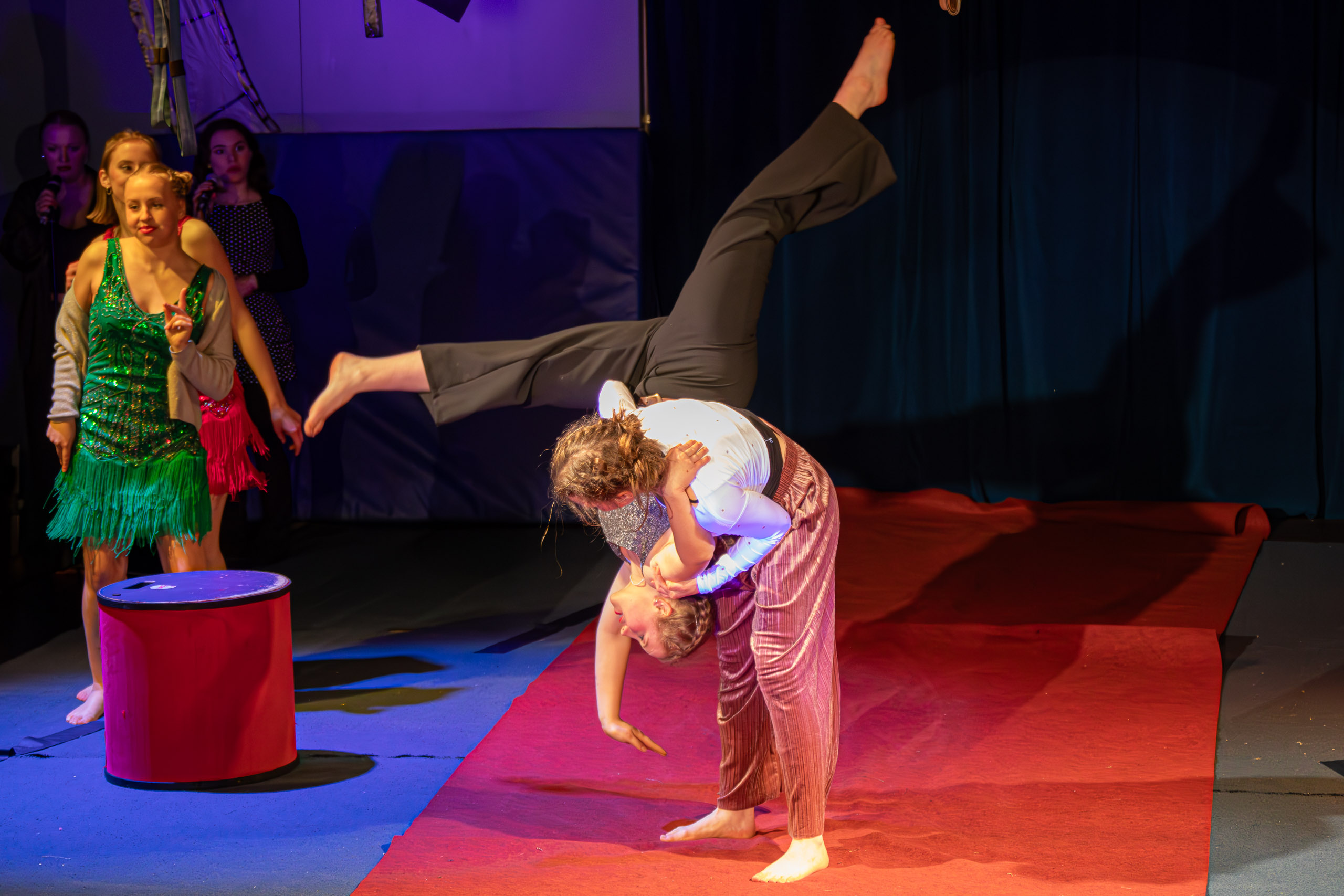 20240421183149 RD4 6622 e