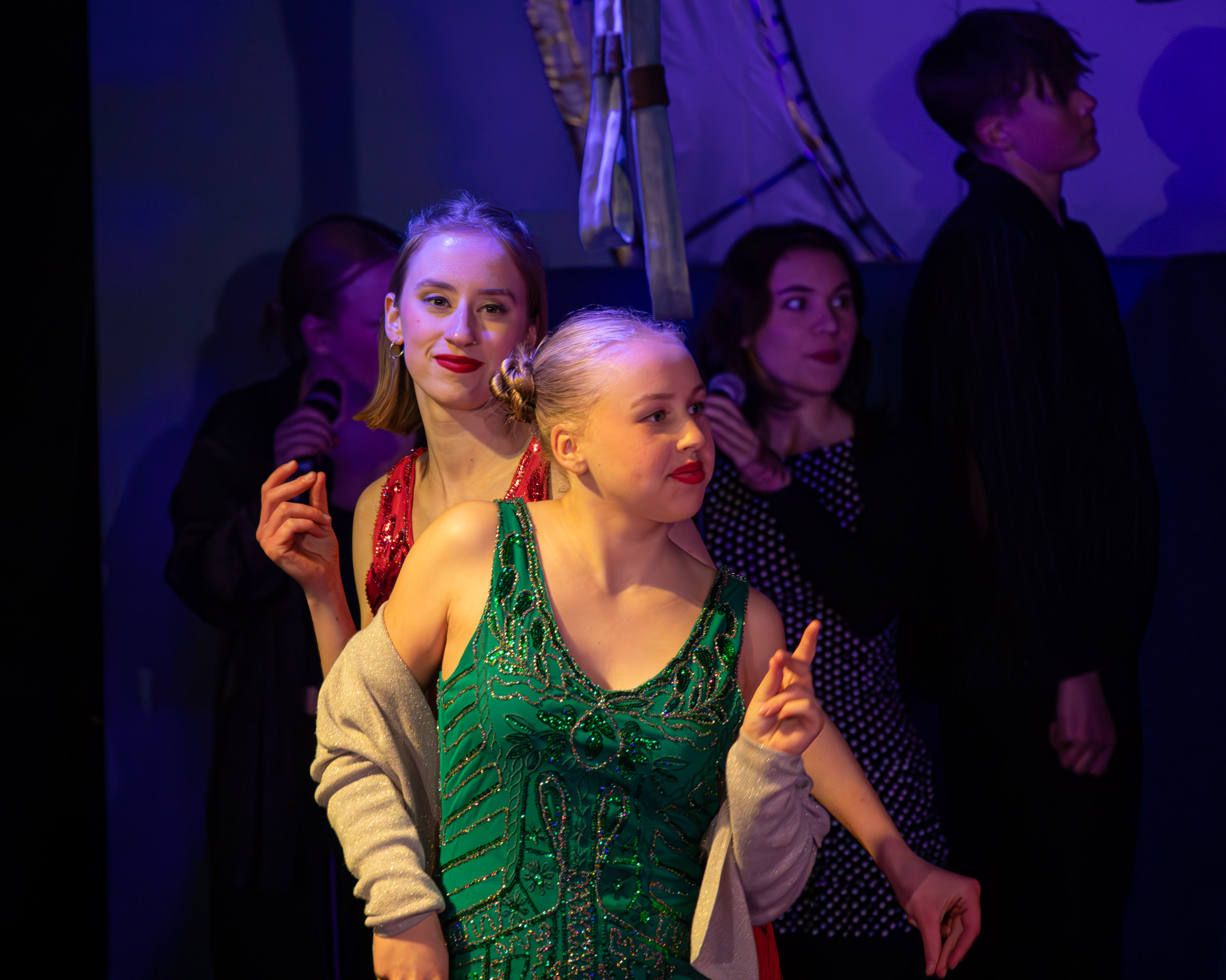 20240421183156 RD4 6628 e