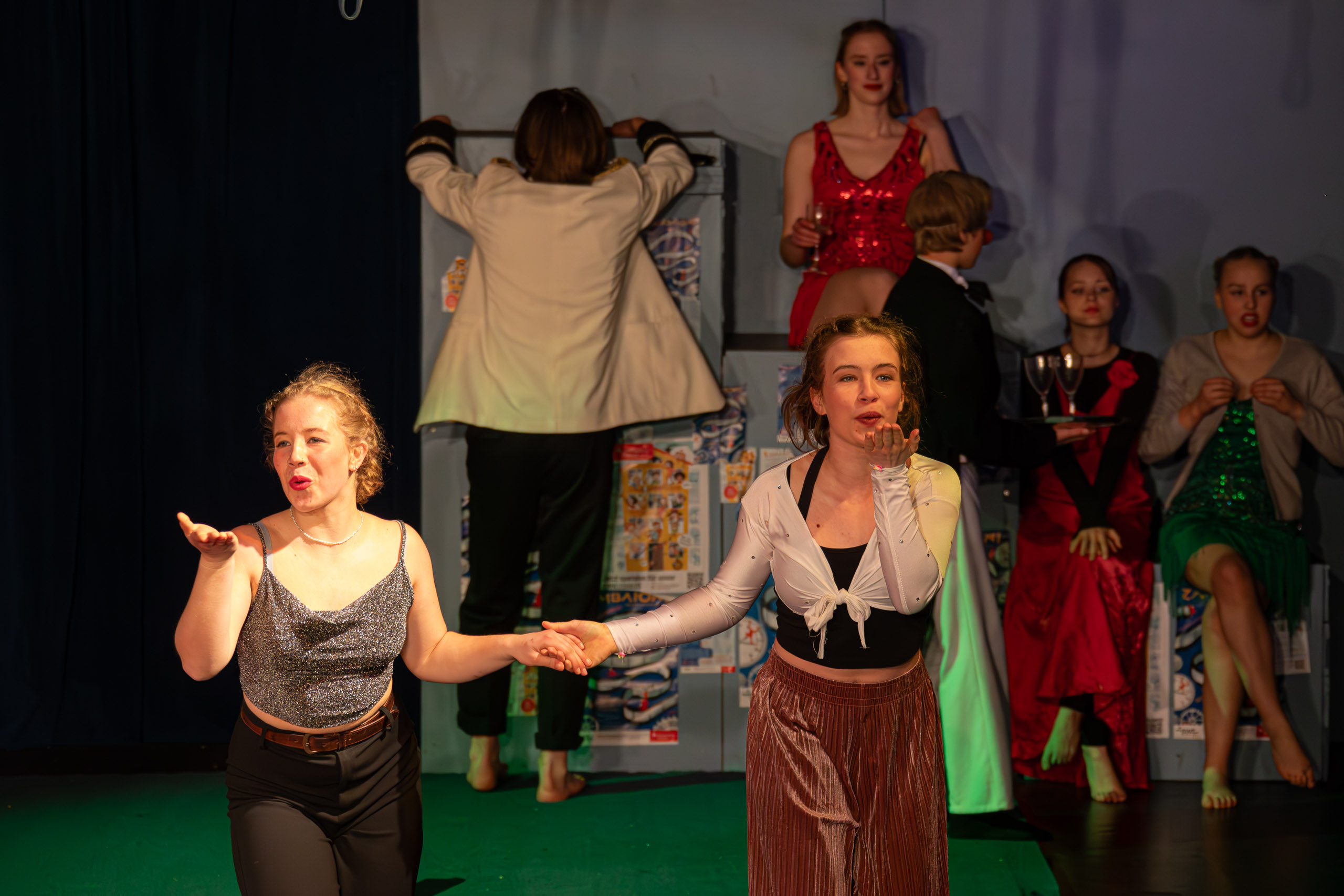 20240421183303 RD4 6689 e