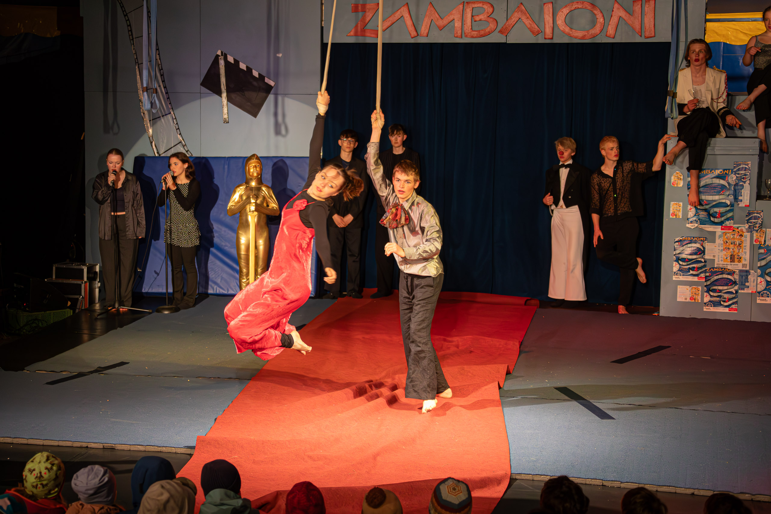 20240421183359 RD4 6736 e