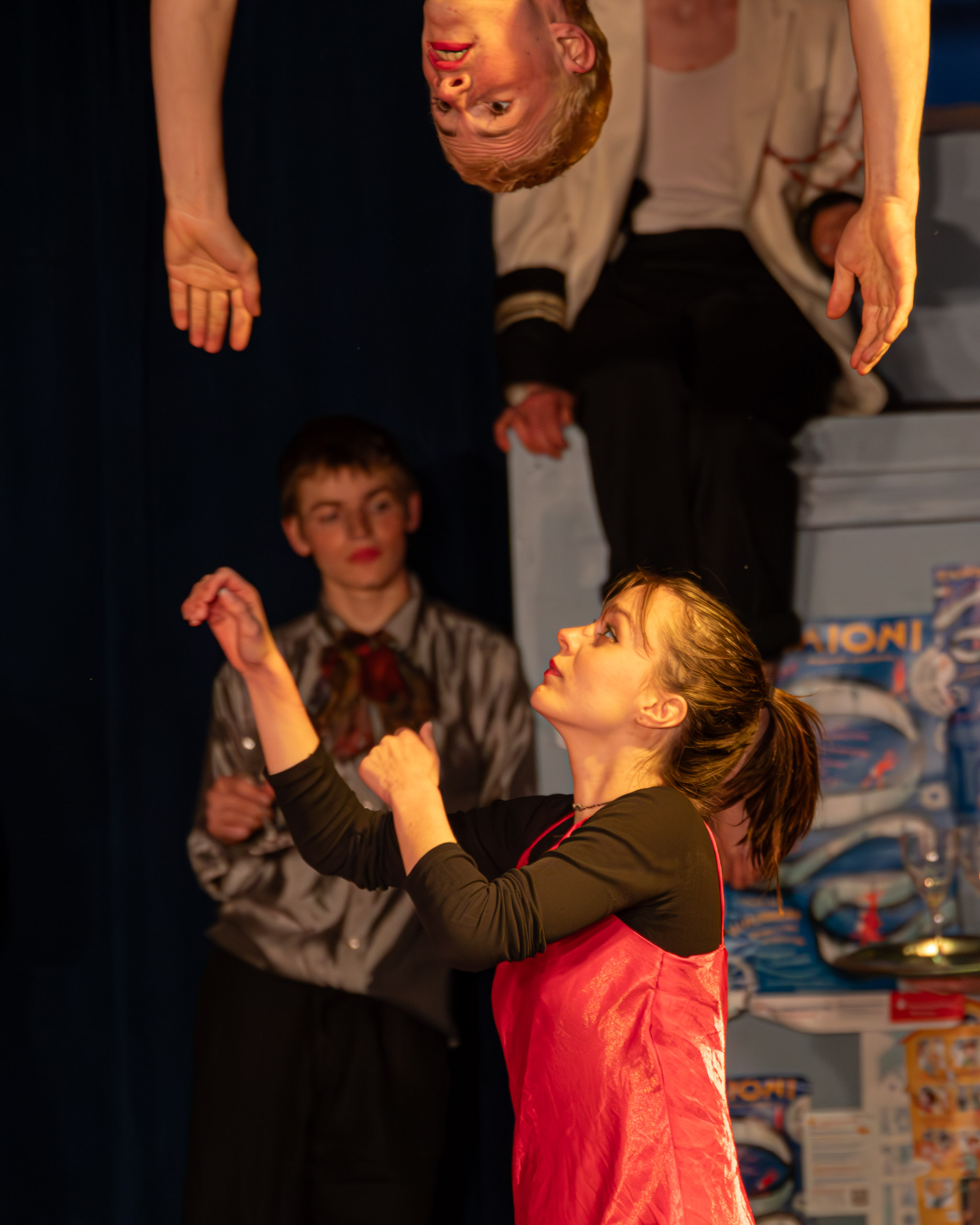 20240421183532 RD4 6809 e