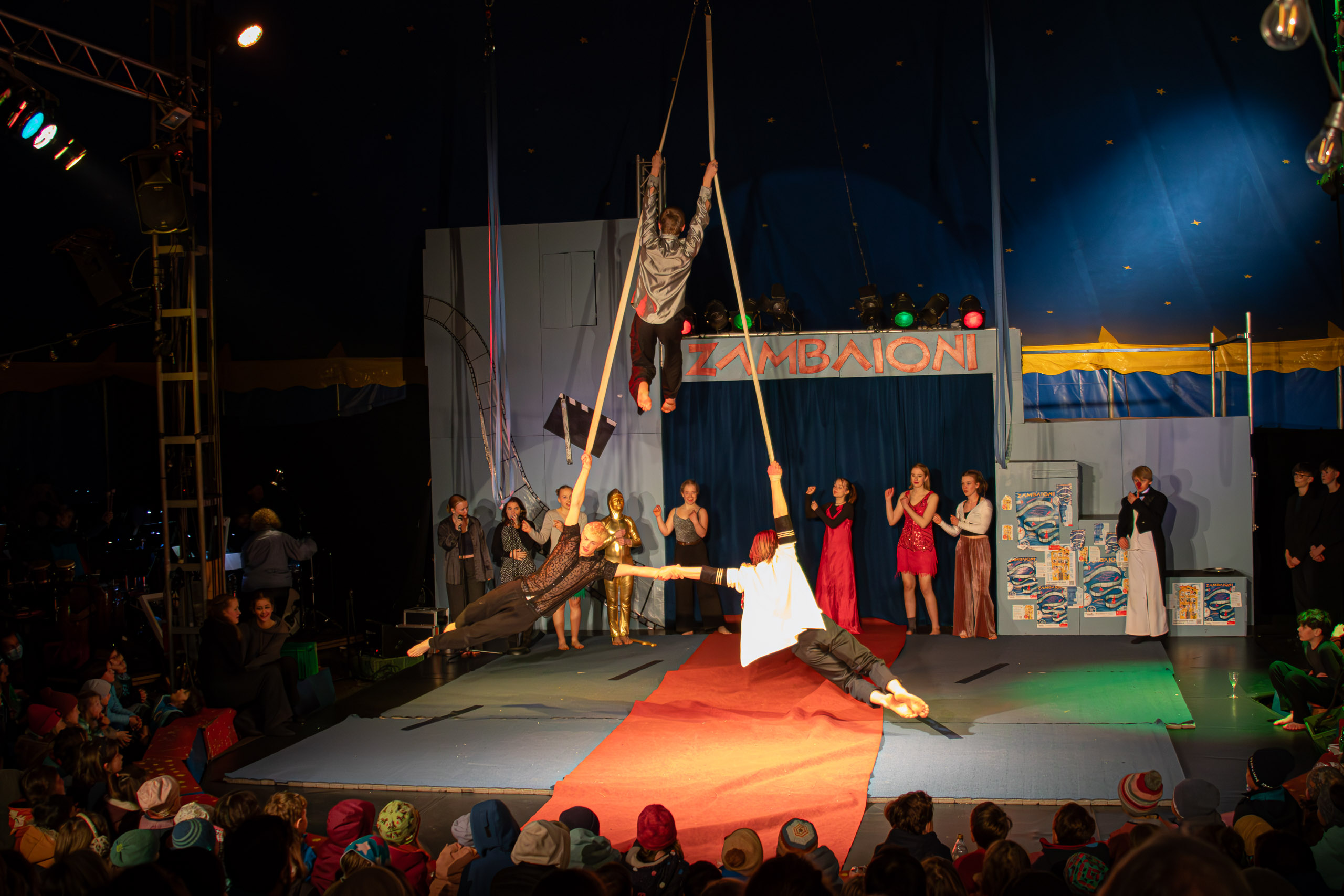 20240421183710 RD4 6897 e