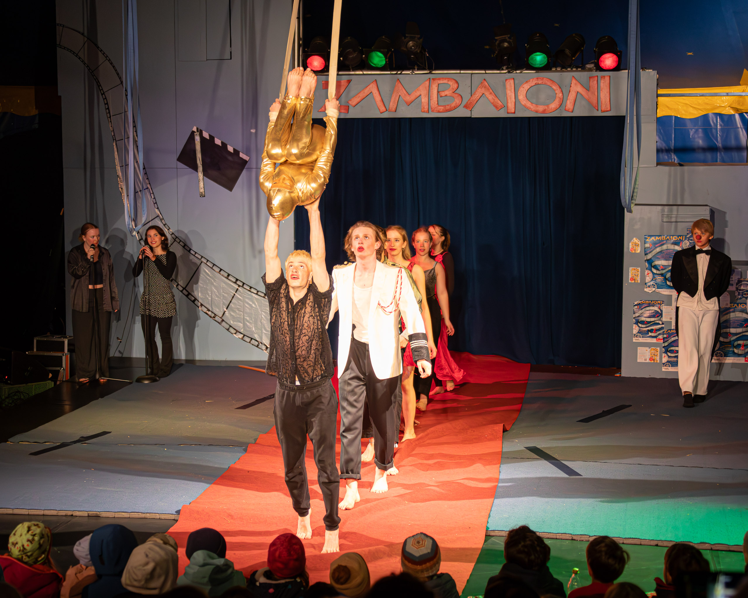 20240421183753 RD4 6948 e