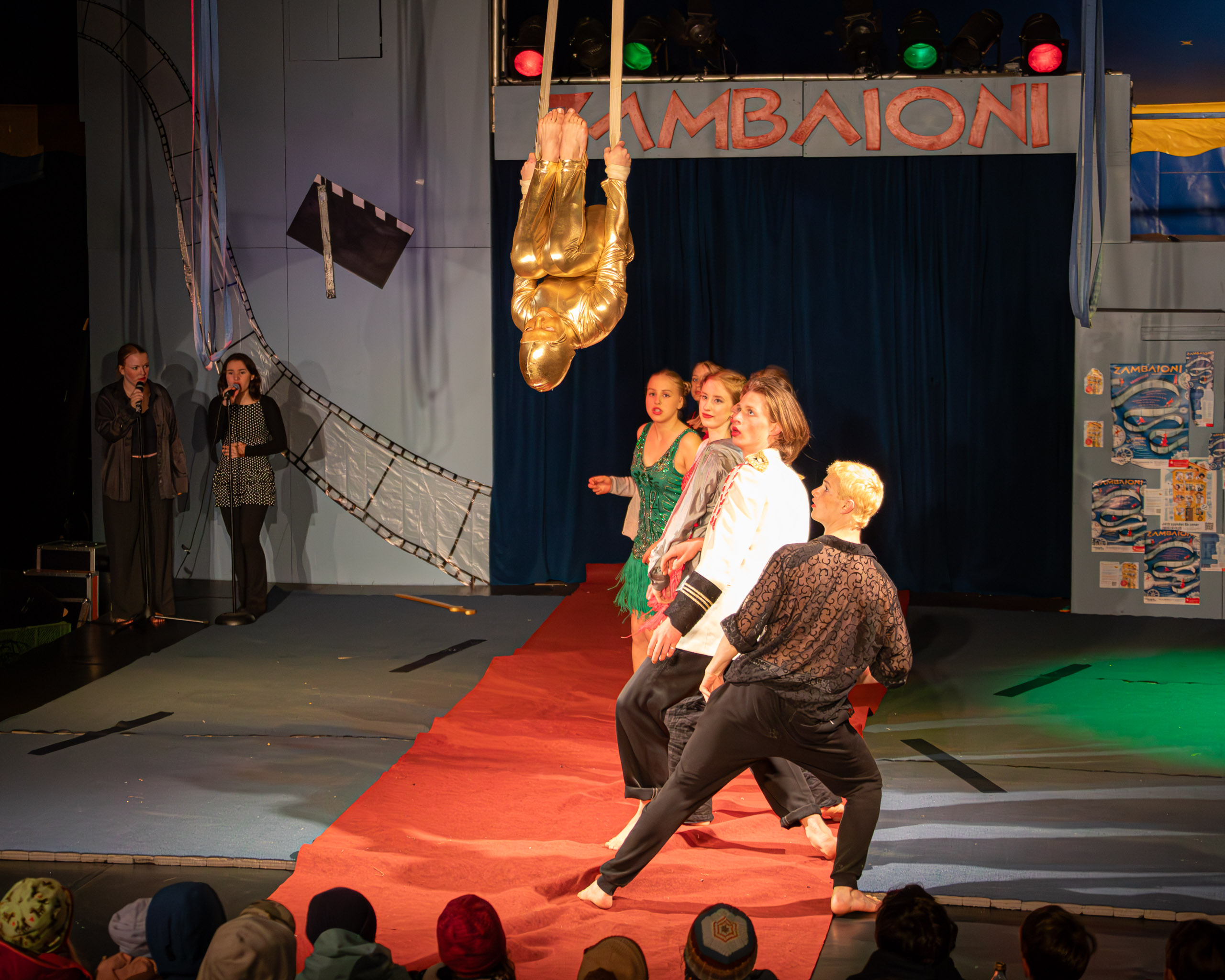 20240421183759 RD4 6963 e