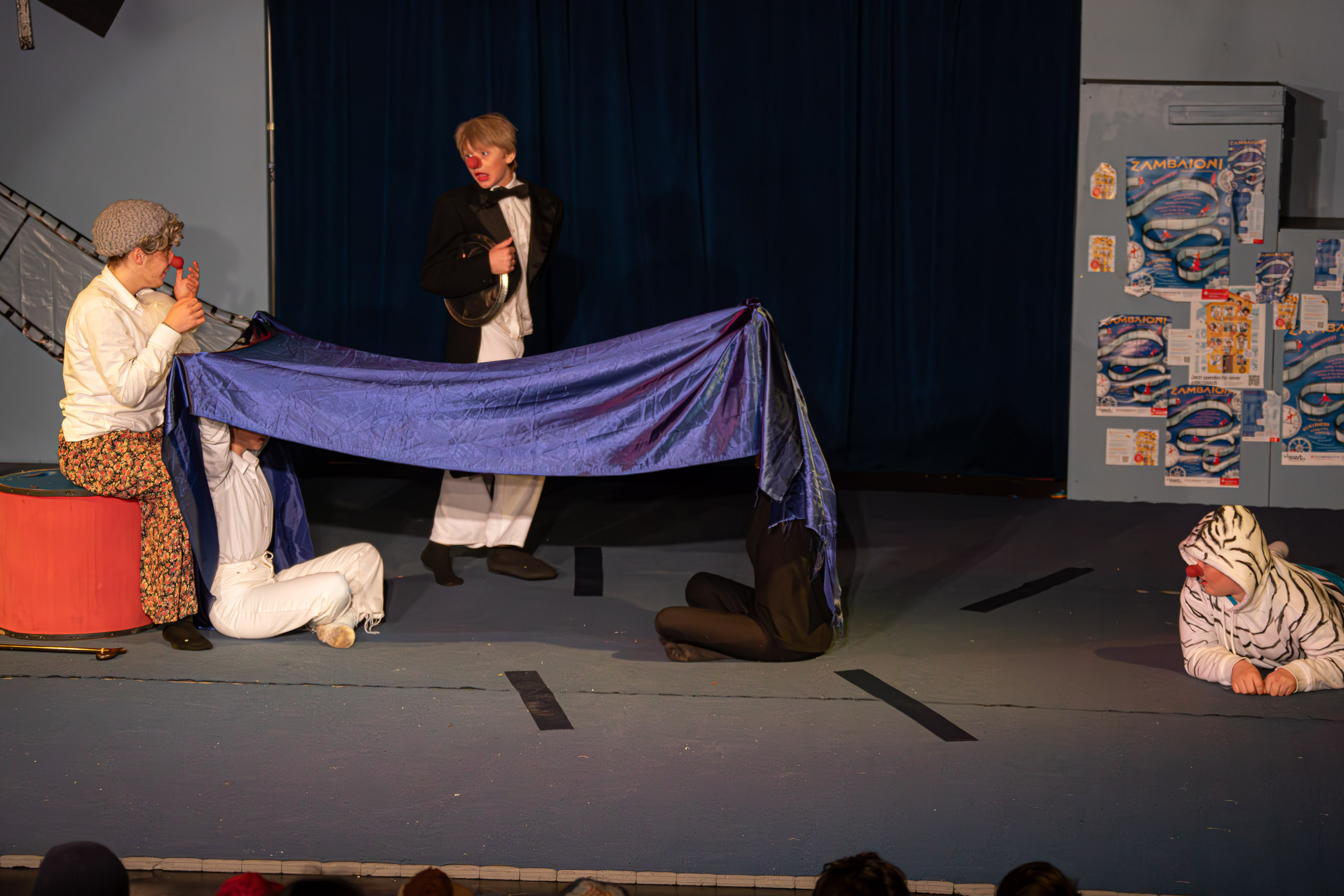 20240421183920 RD4 7011 e