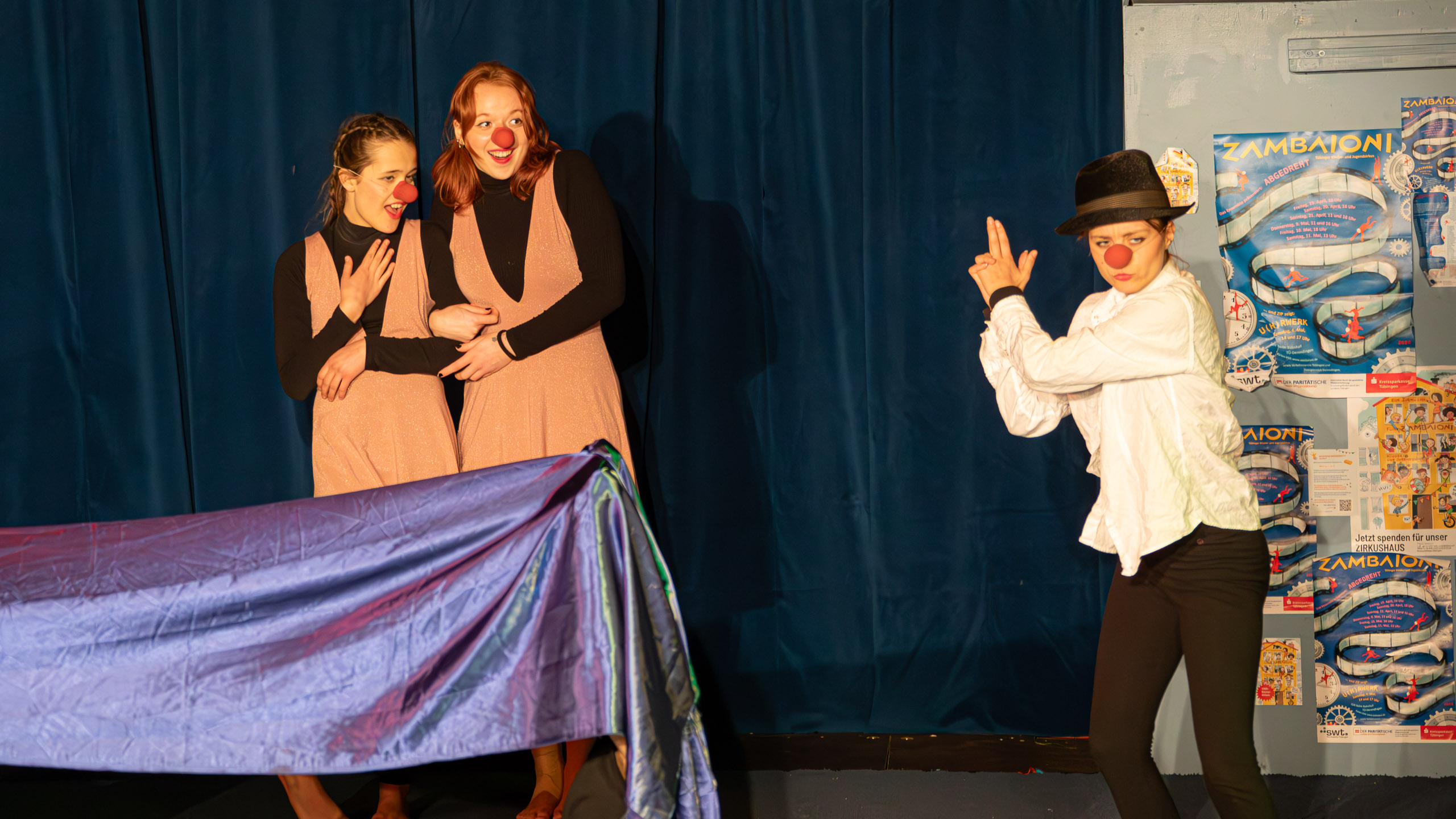 20240421184009 RD4 7032 e