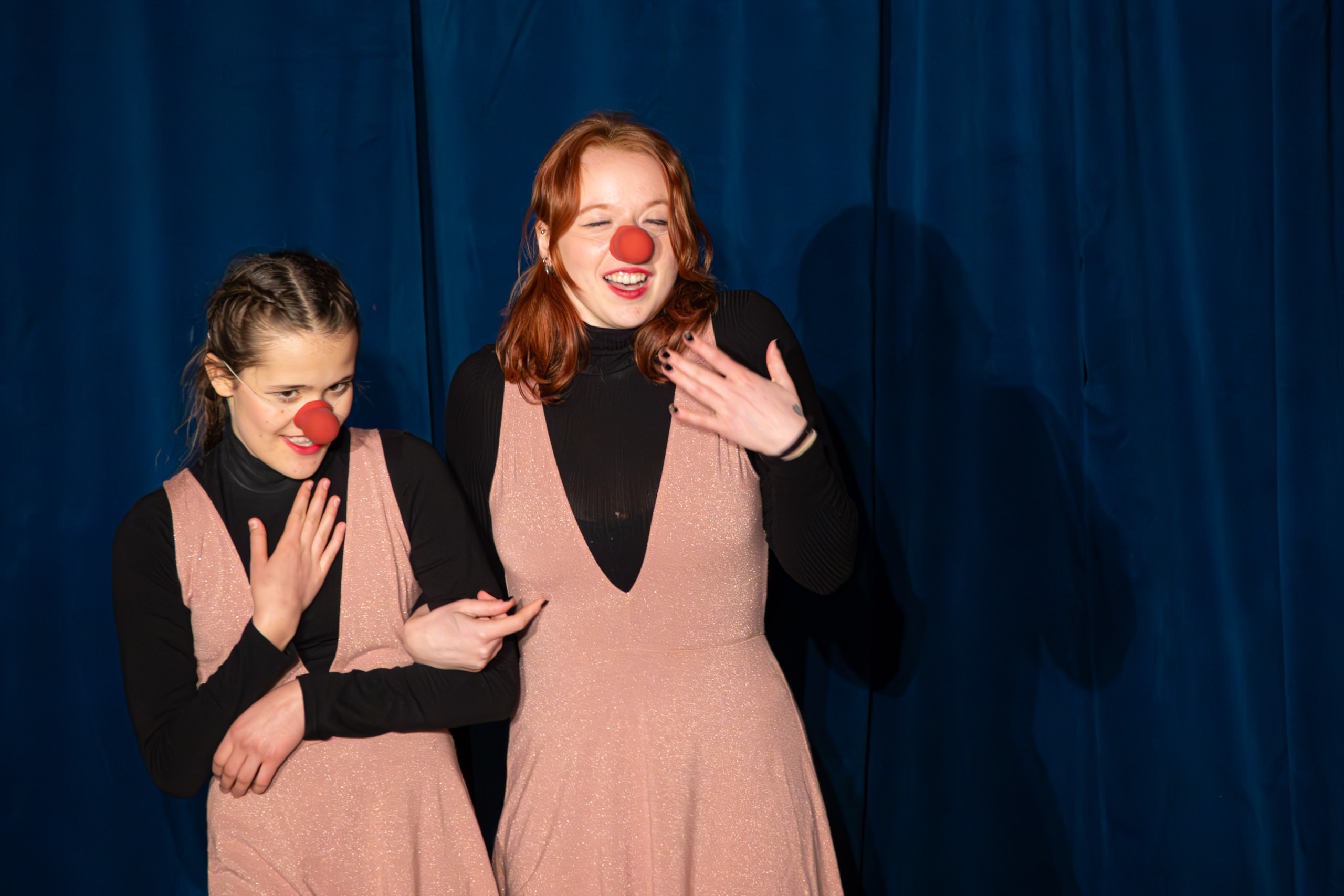 20240421184010 RD4 7034 e