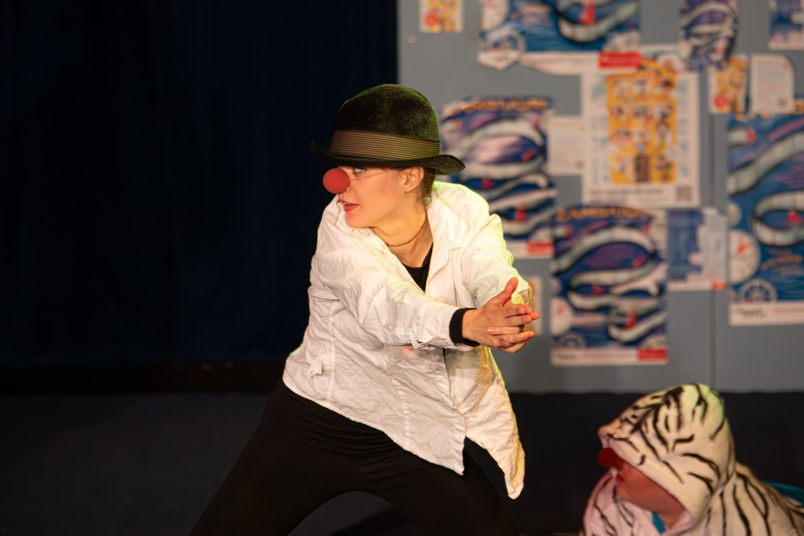 20240421184016 RD4 7040 e