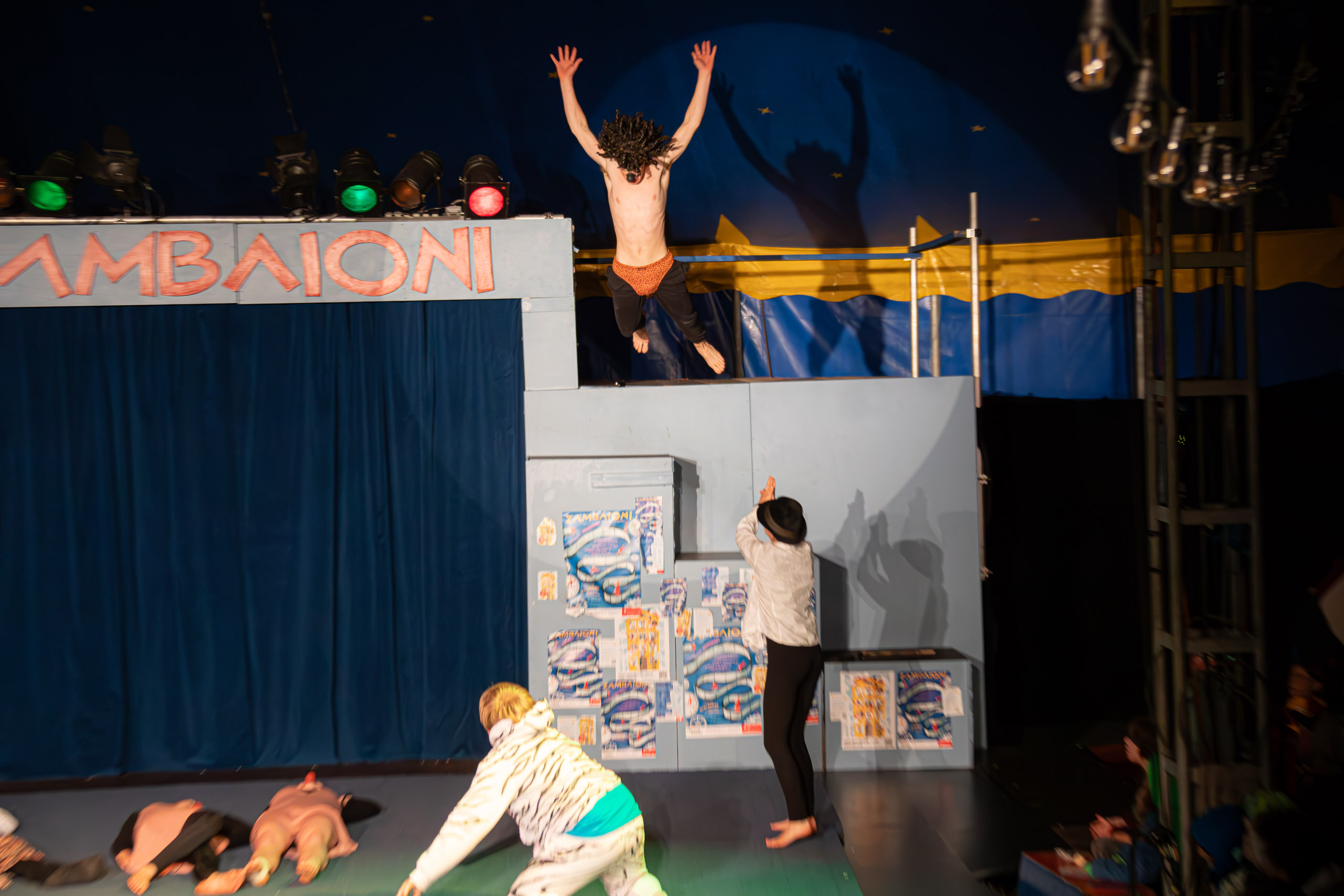 20240421184034 RD4 7047 e