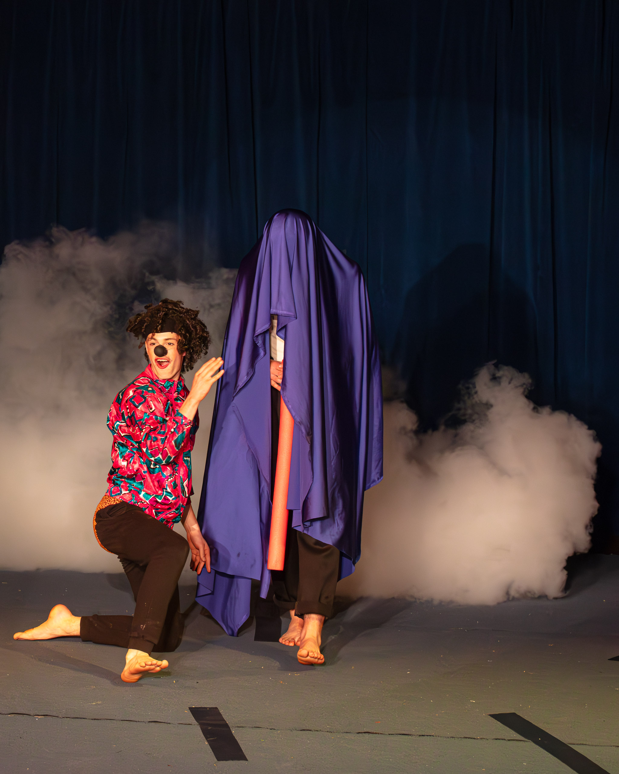 20240421184251 DP012577 e