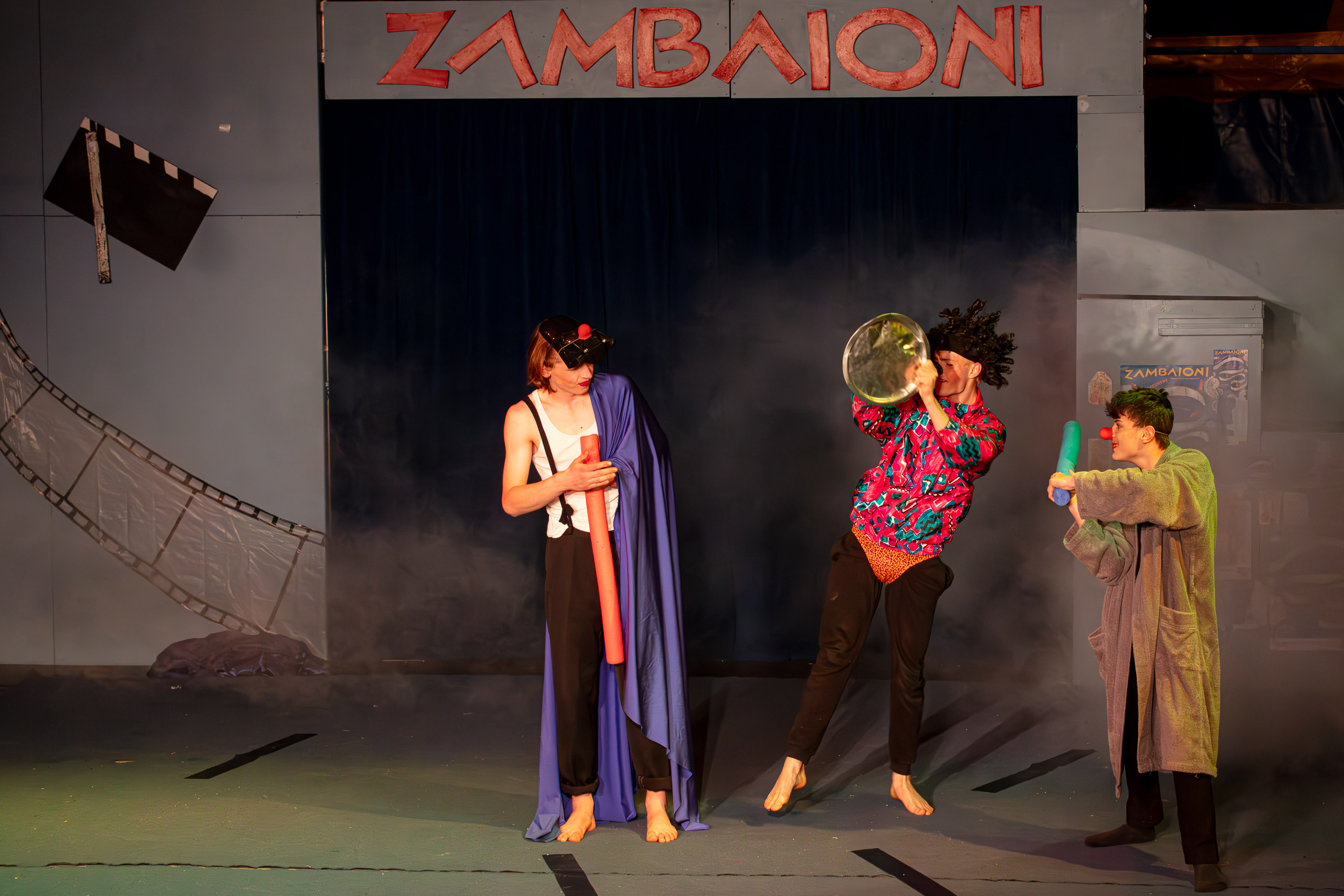 20240421184308 DP012597 e