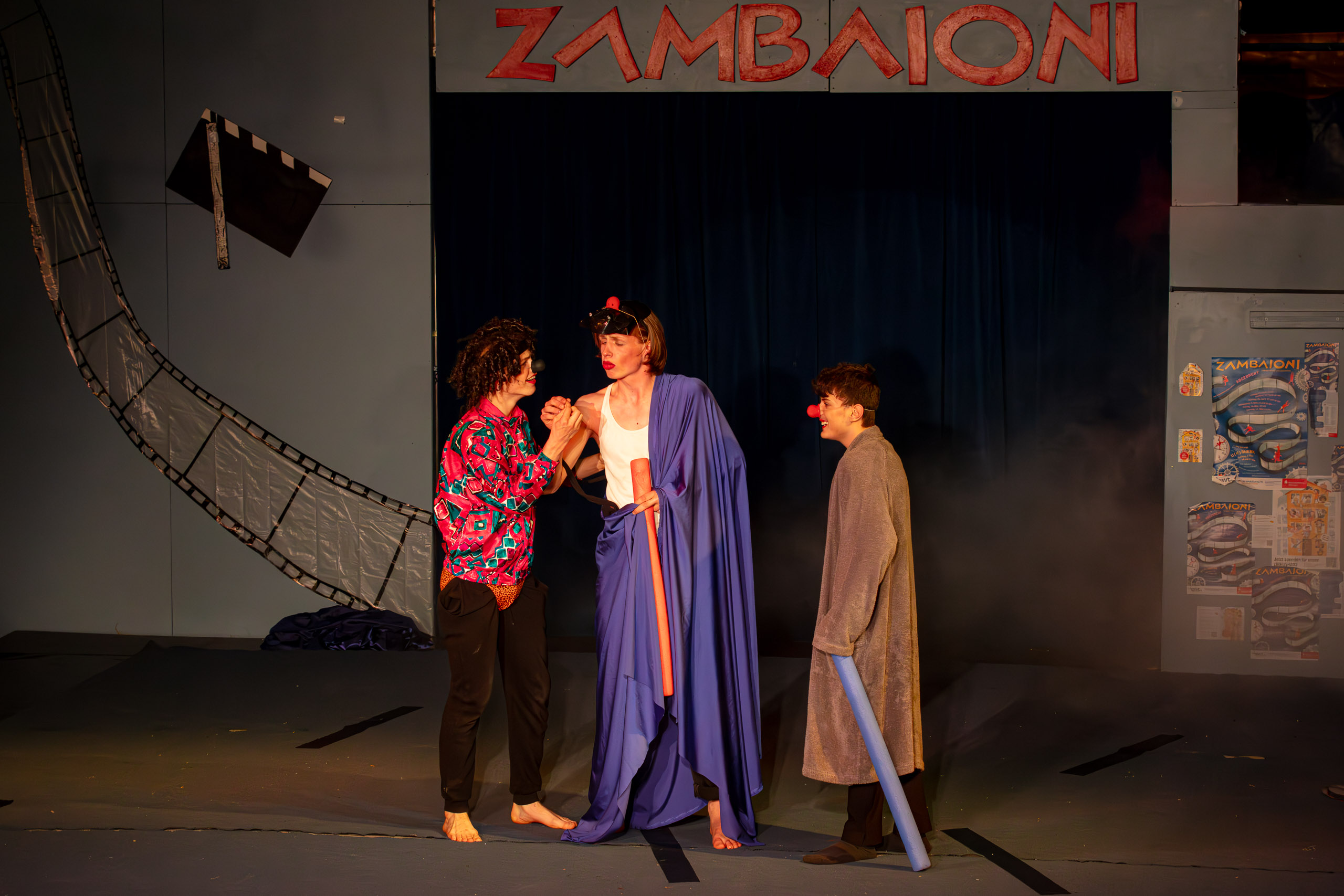 20240421184332 DP012606 e