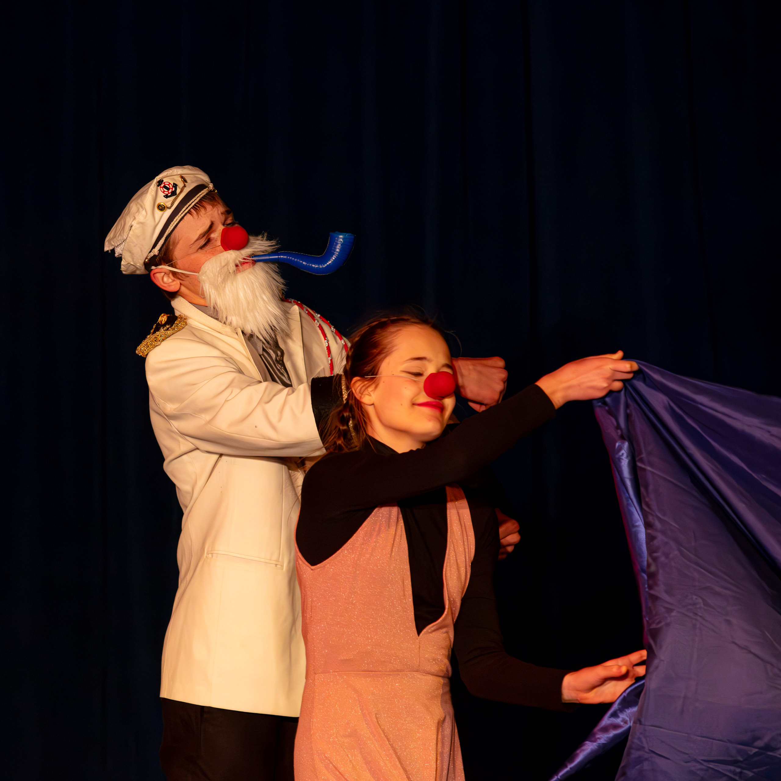 20240421184357 DP012622 e